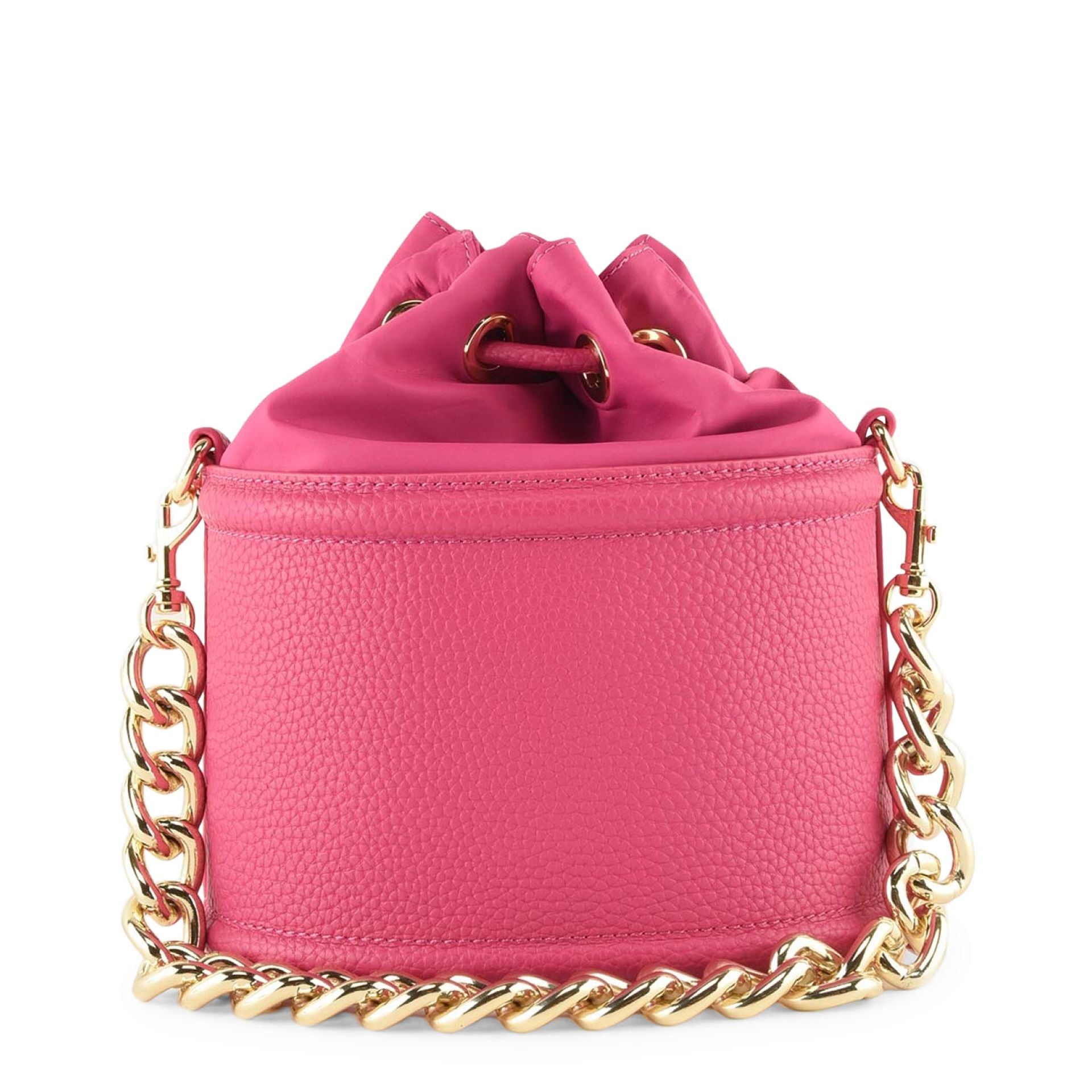Bolso Versace Couture Jeans