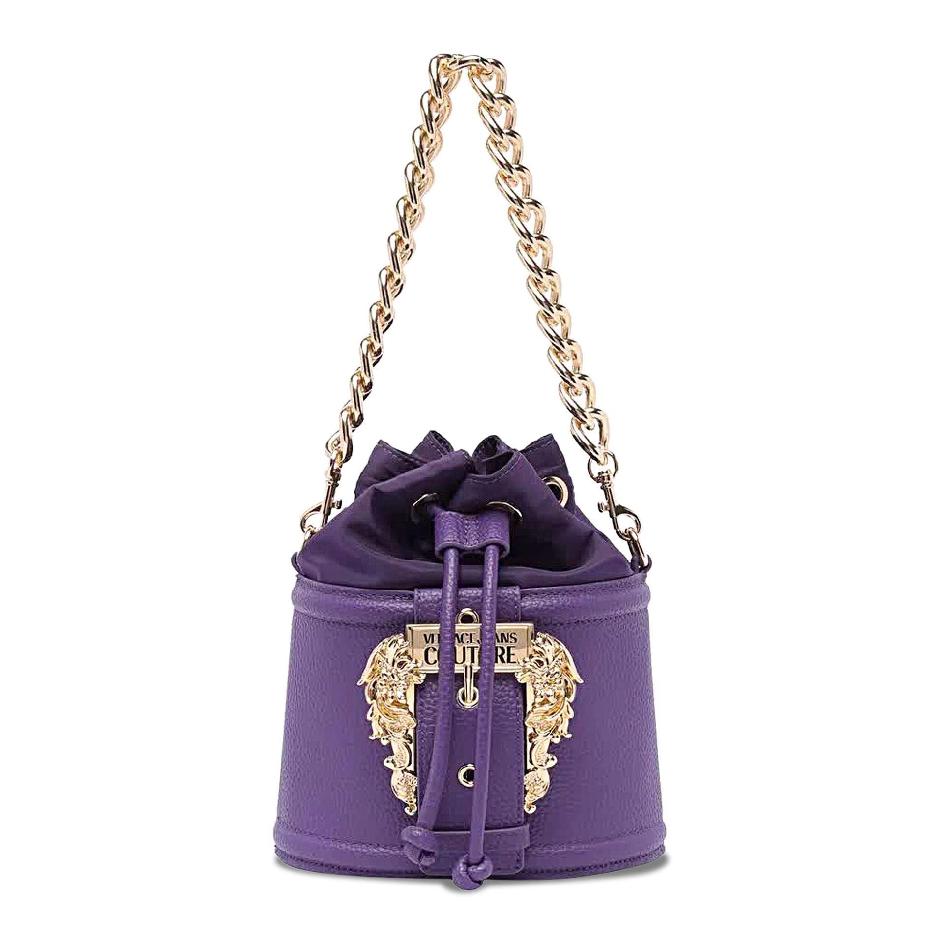 Versace Jeans A spalla