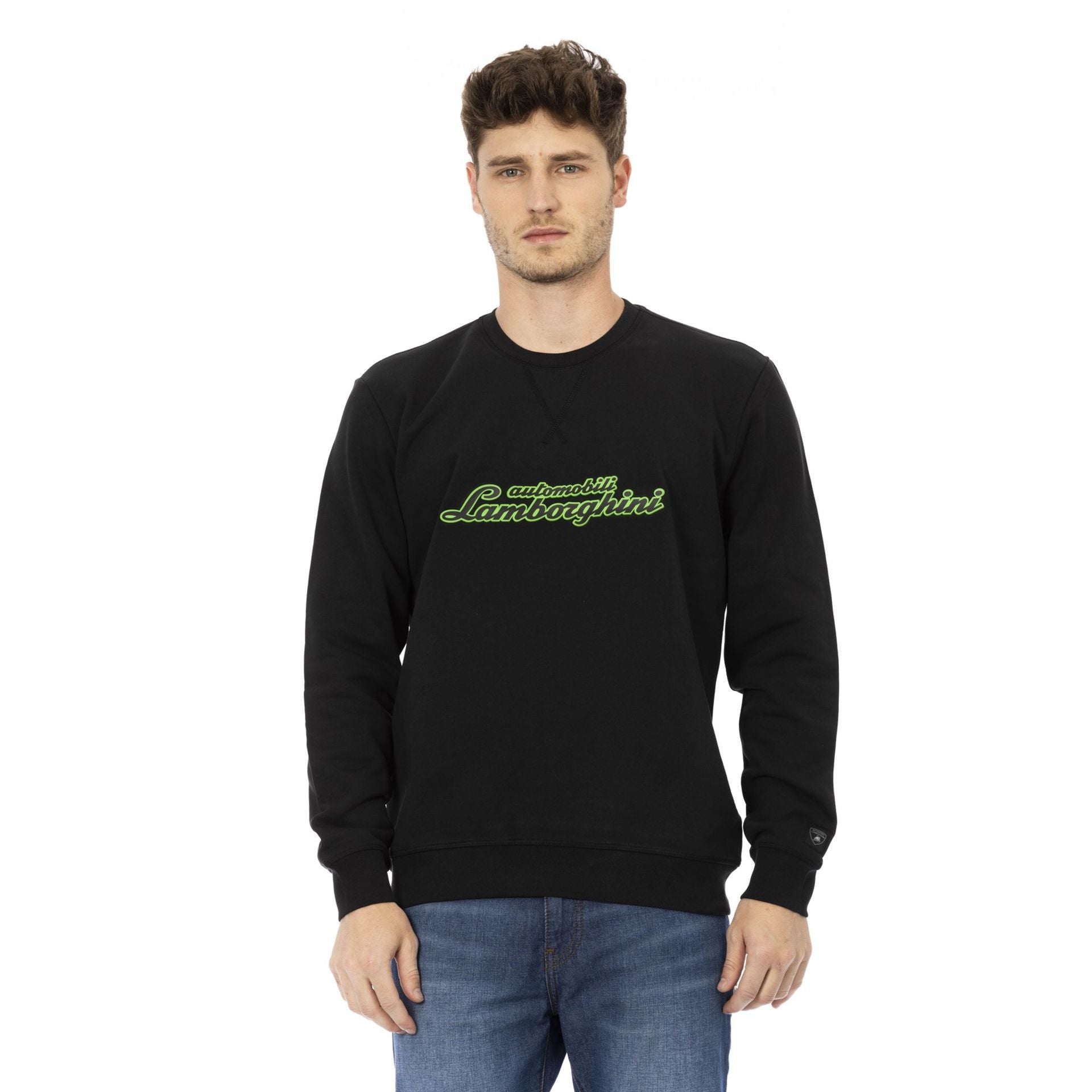 Sudadera Automobili Lamborghini