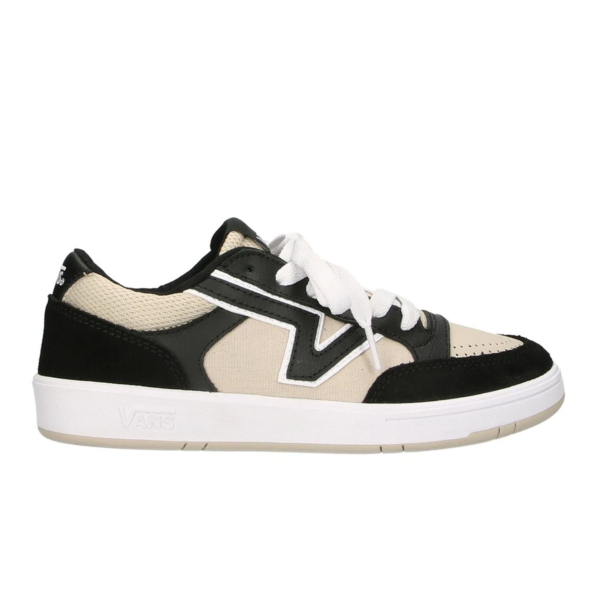 Zapatillas Vans Hylane