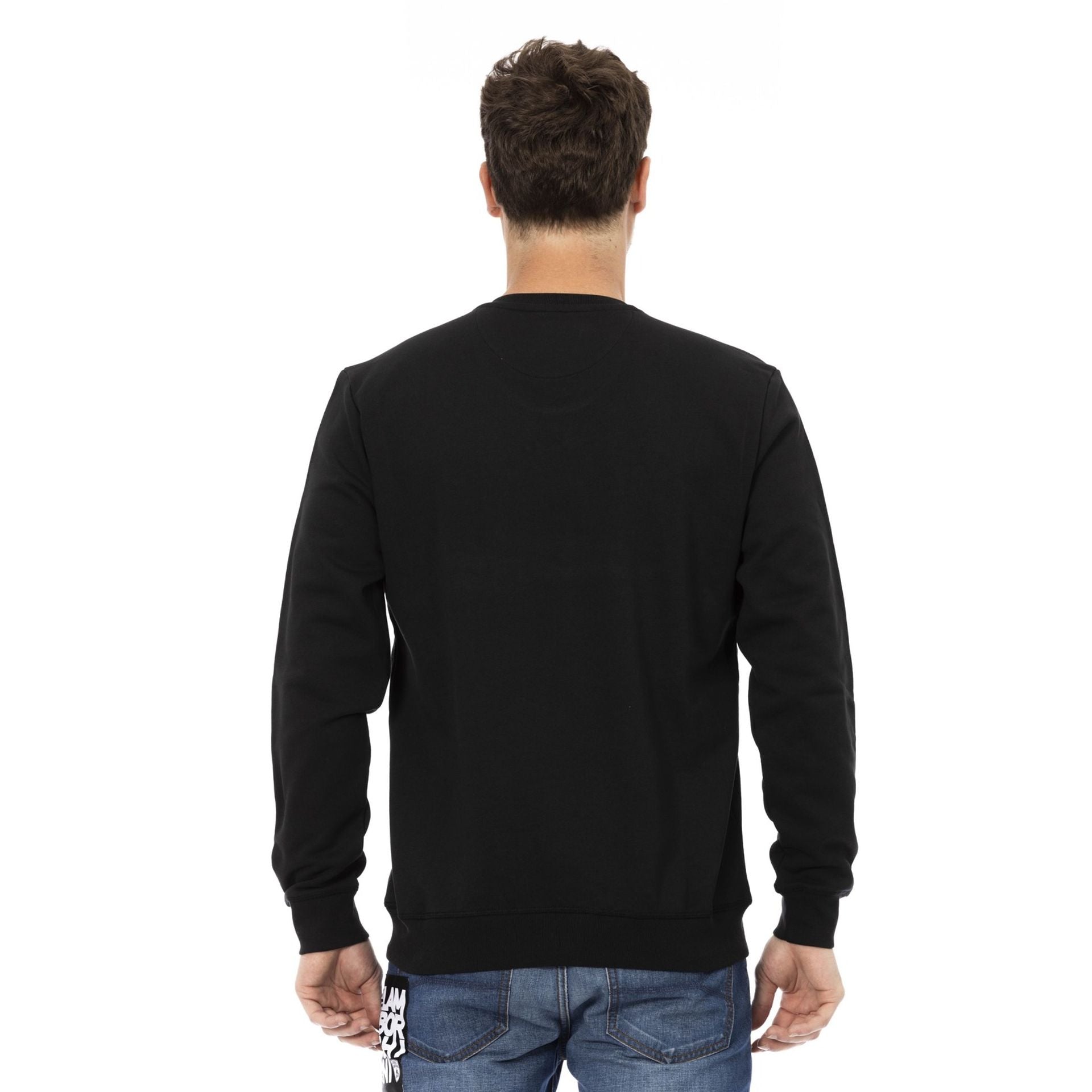 Sudadera Automobili Lamborghini