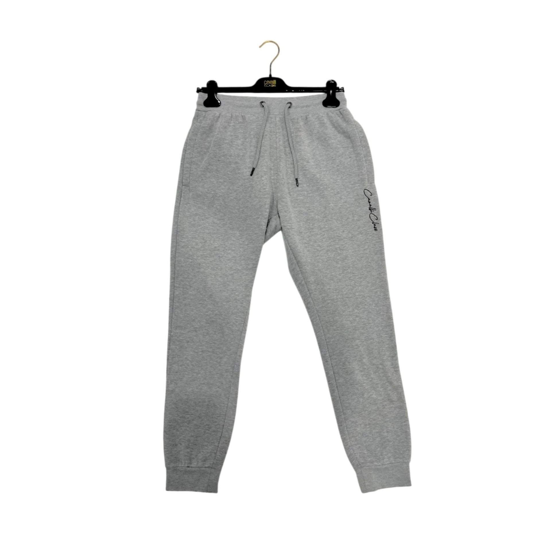 Pantalón de Chándal Cavalli