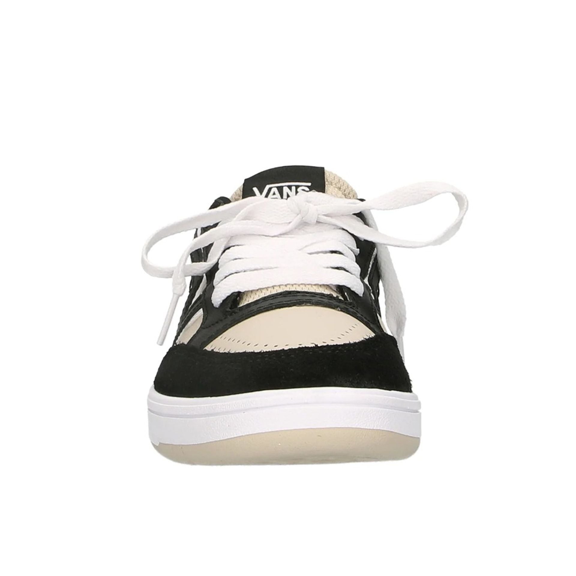 Zapatillas Vans Hylane