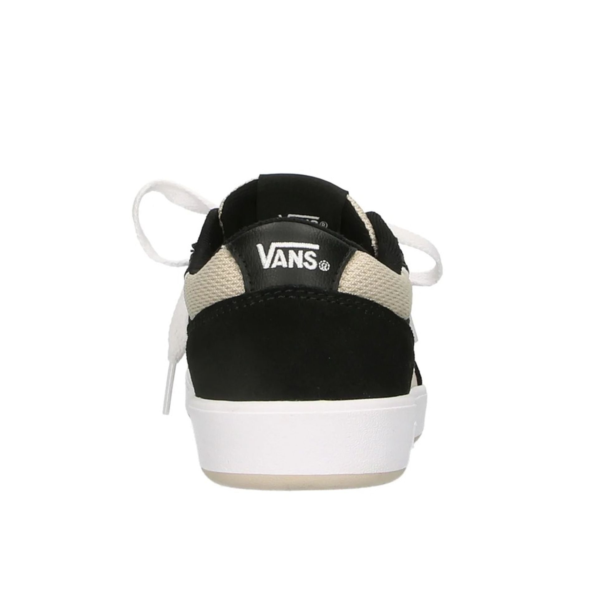 Zapatillas Vans Hylane