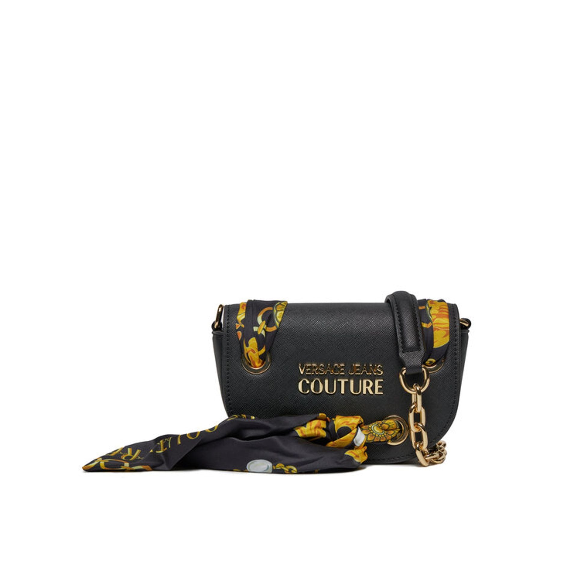 Bolso Versace Jeans Couture