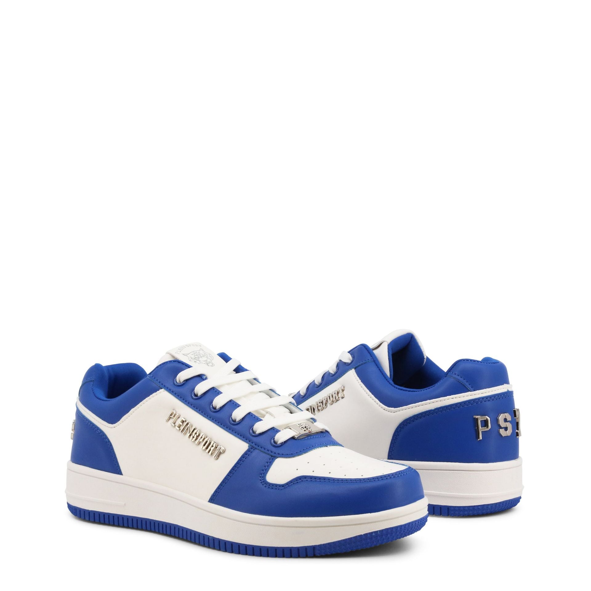 Plein Sport Sneakers Sips990