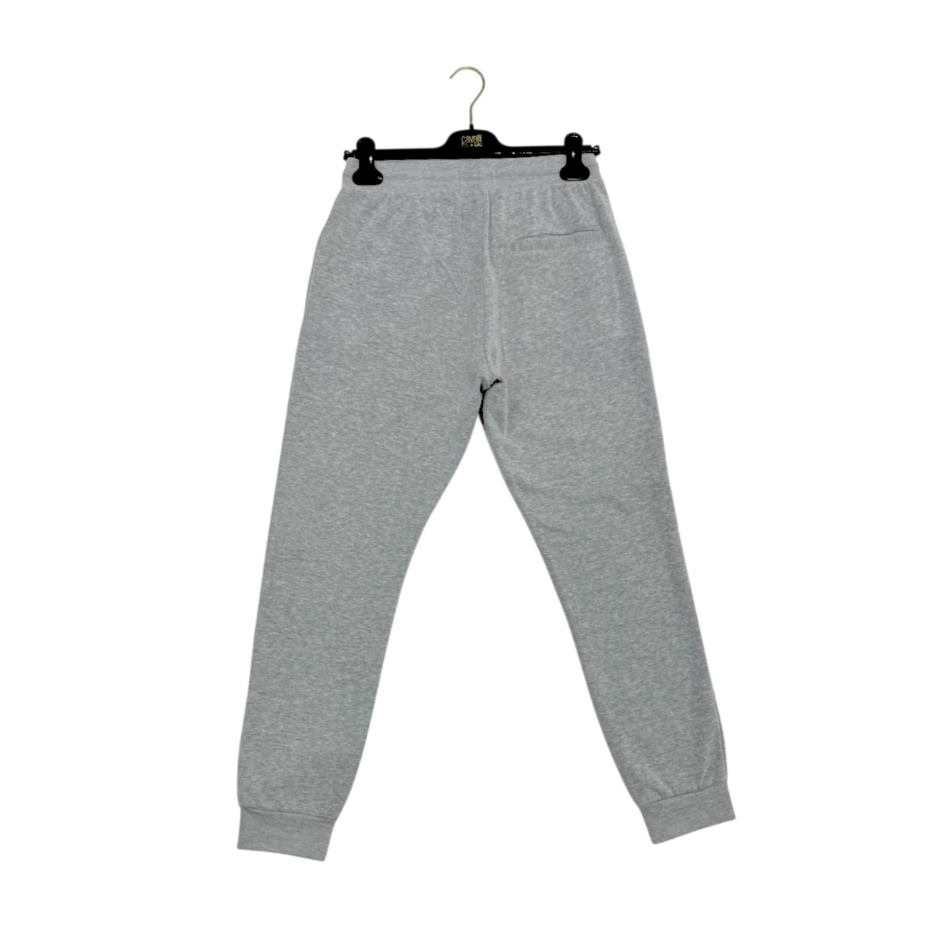 Pantalón de Chándal Cavalli