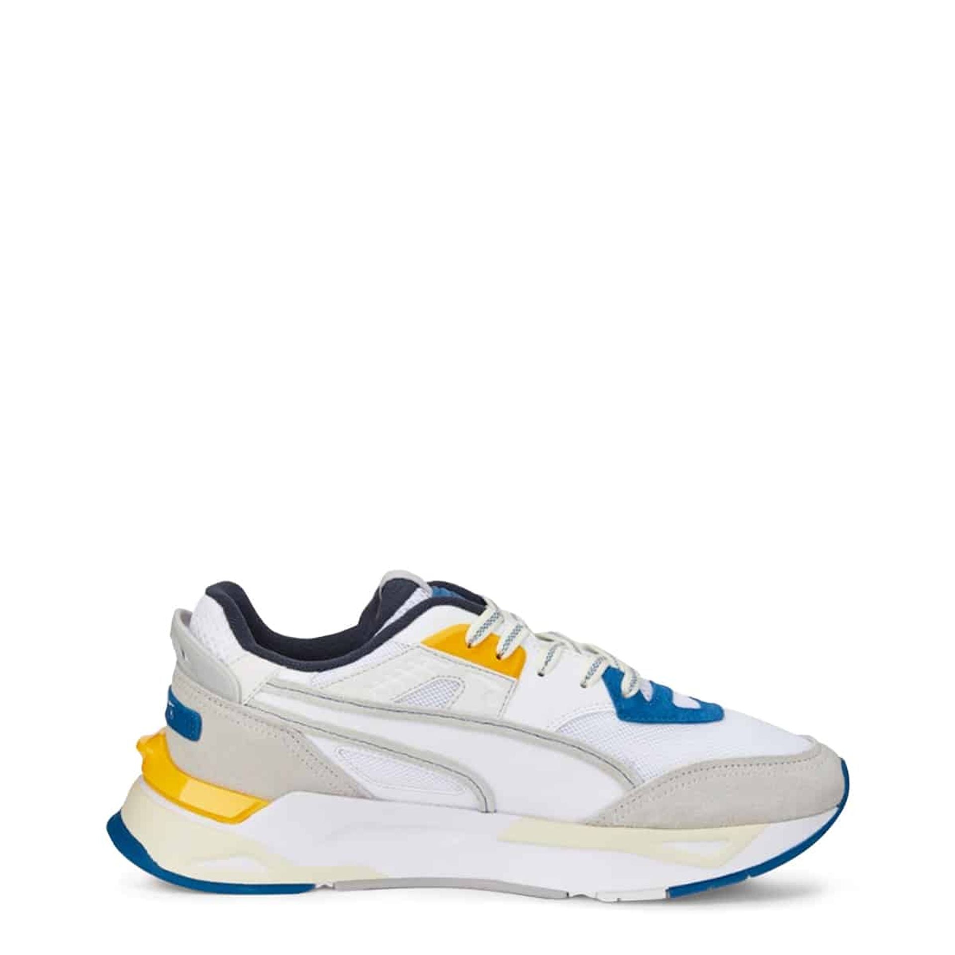 Puma Velocity Nitro 3 Sneakers