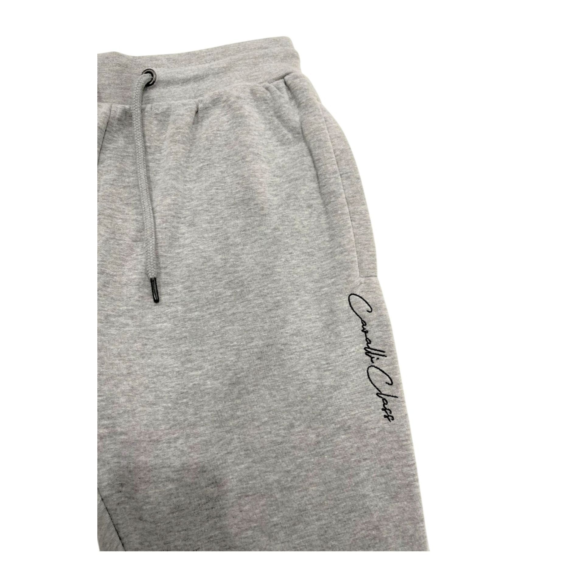 Pantalón de Chándal Cavalli
