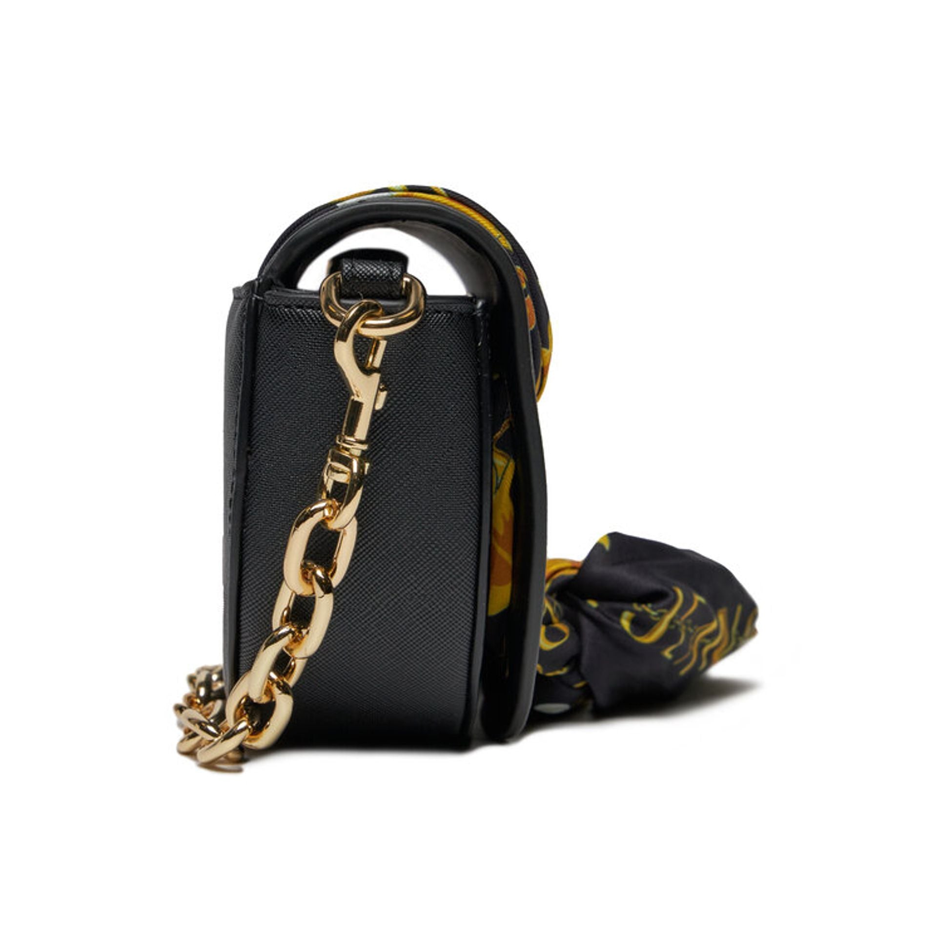 Bolso Versace Jeans Couture