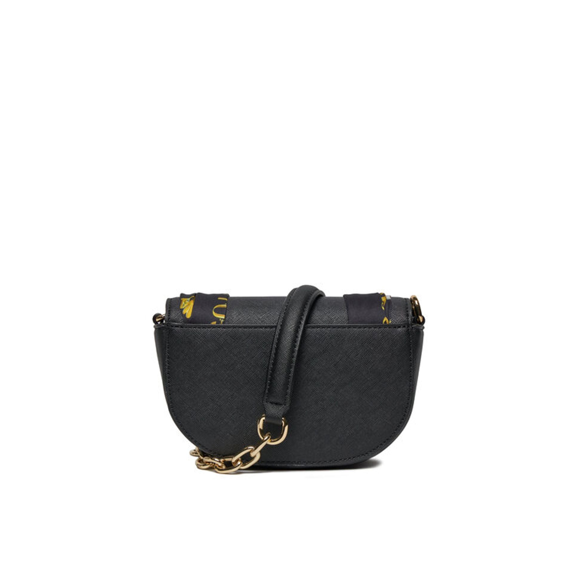 Bolso Versace Jeans Couture