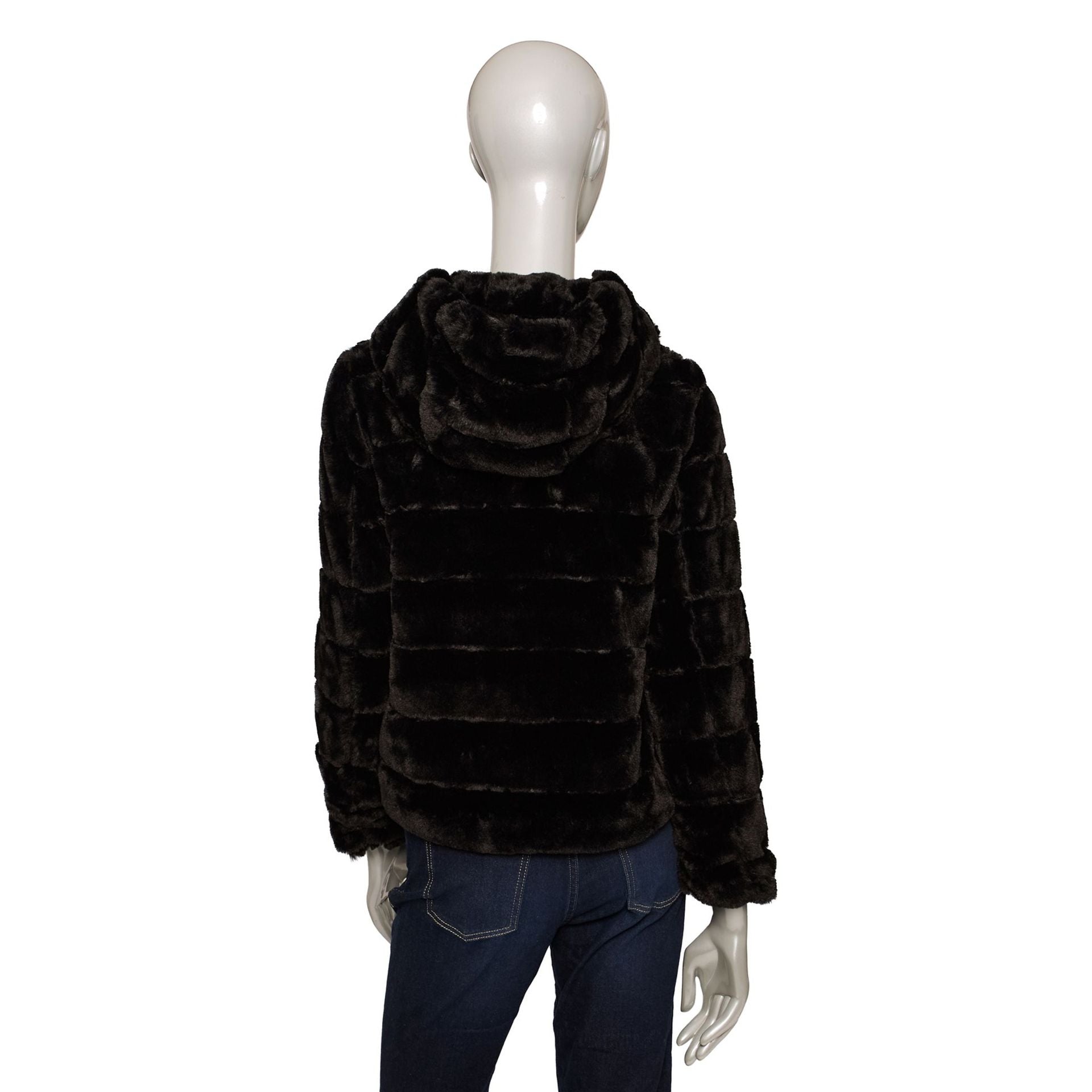 Chaqueta Baldinini Trend Giacca negra