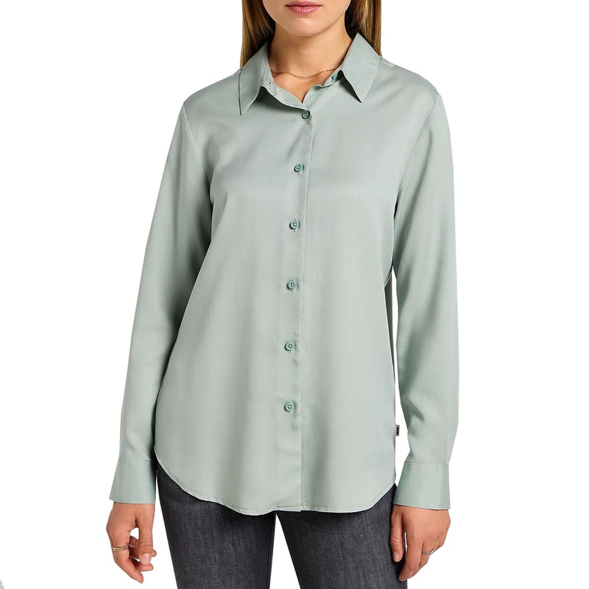 Camisa Lee