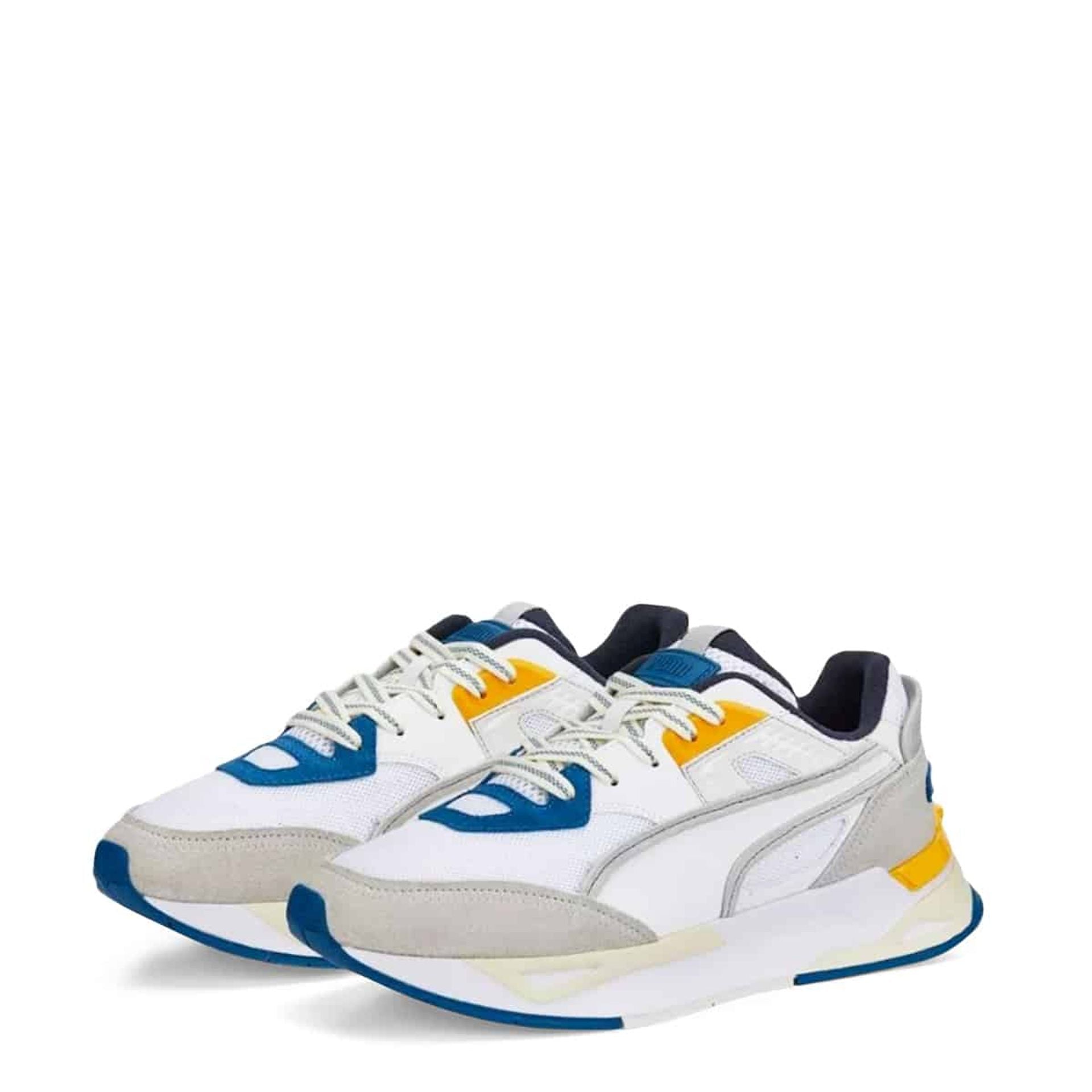 Puma Velocity Nitro 3 Sneakers