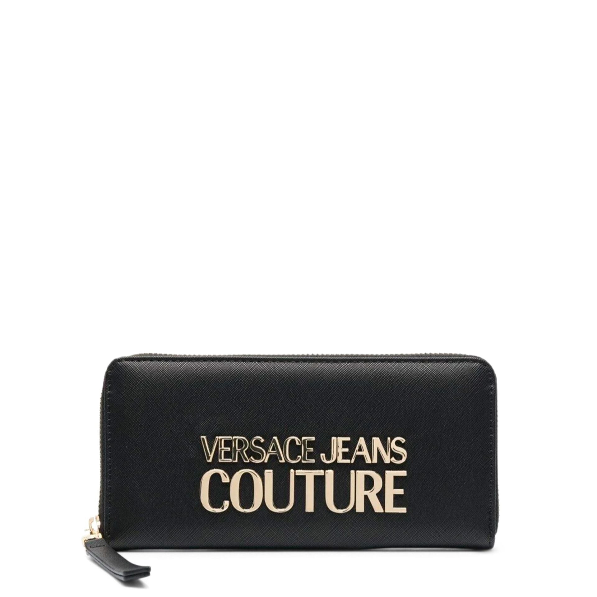 Cartera Versace Jeans
