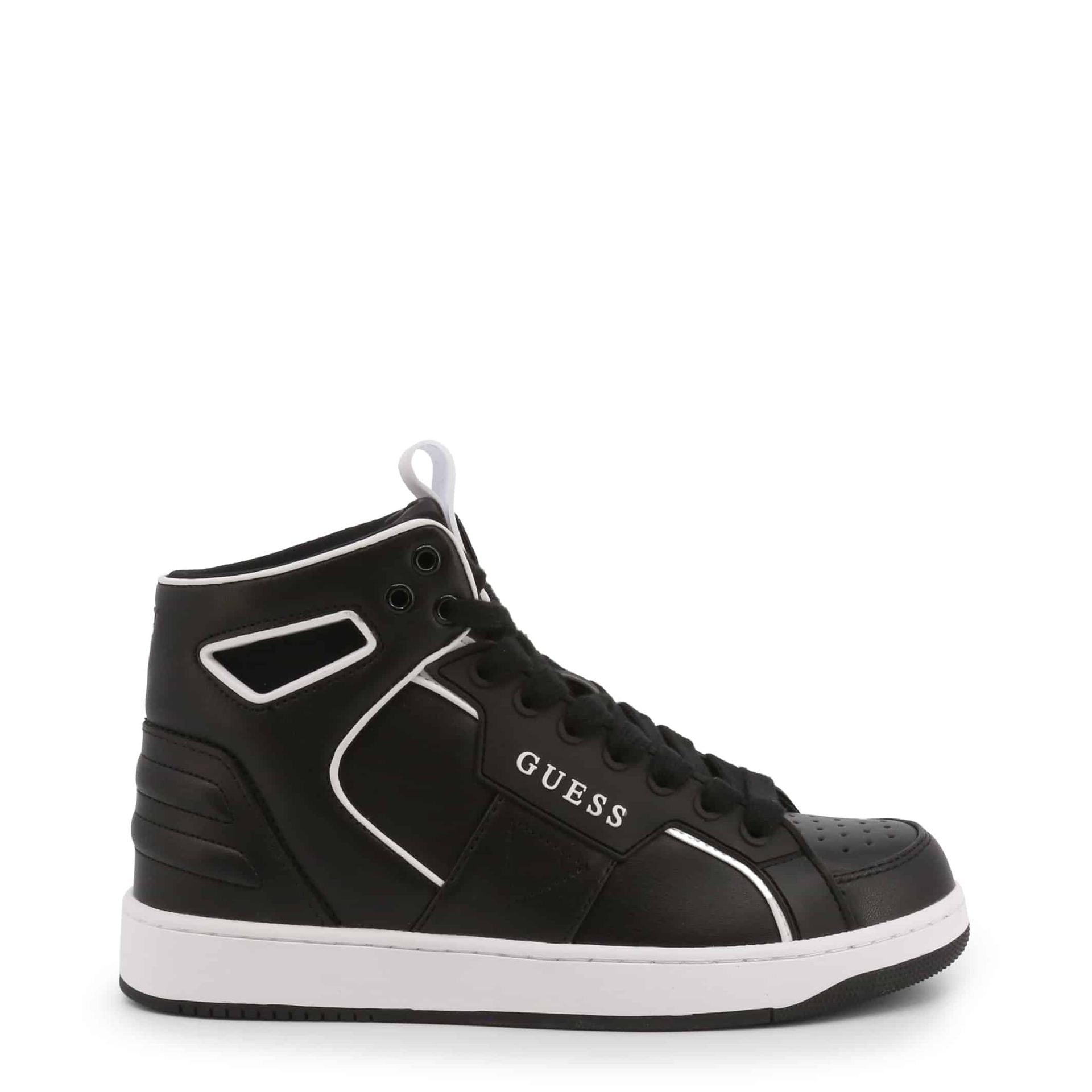 Guess Basquet Sneakers