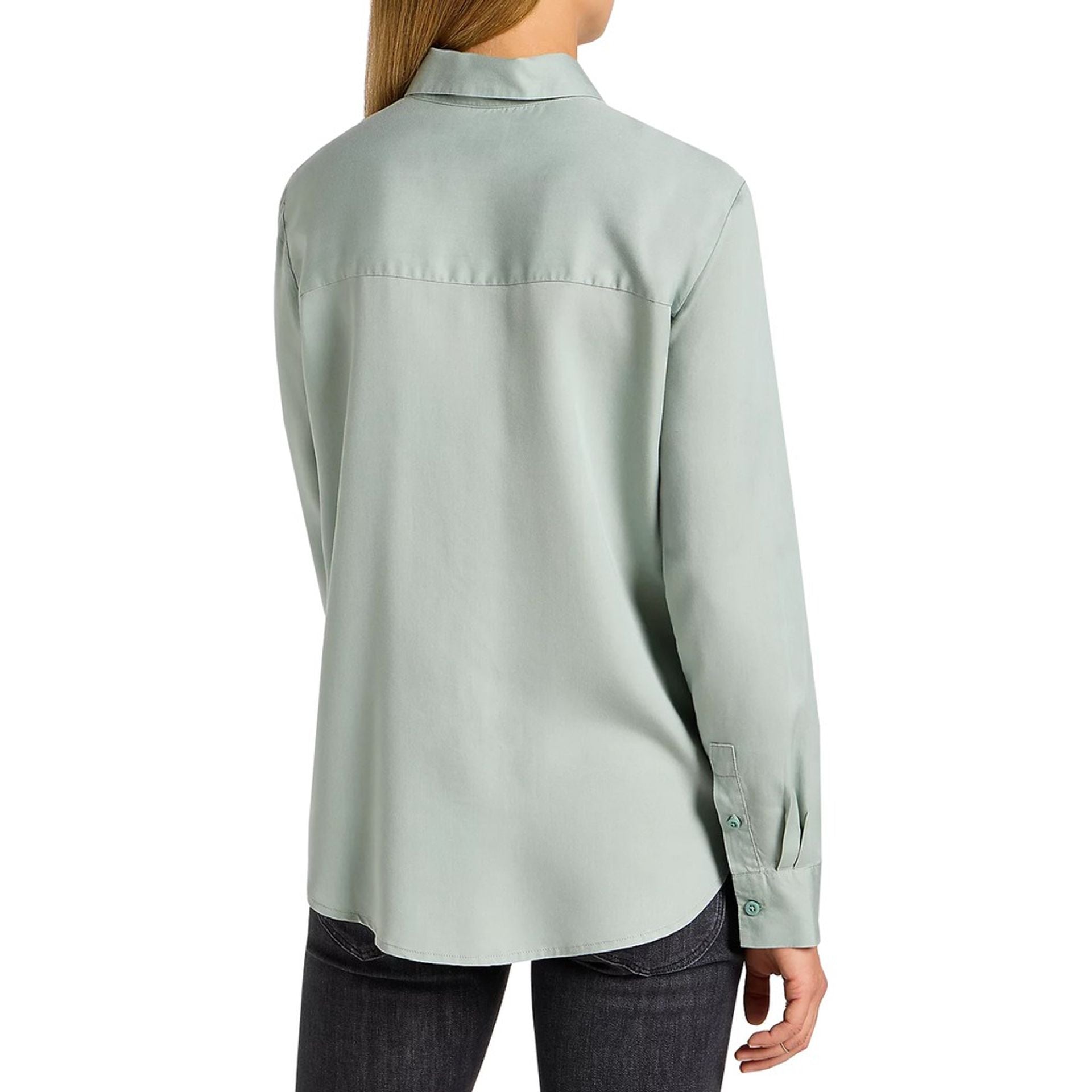 Camisa Lee