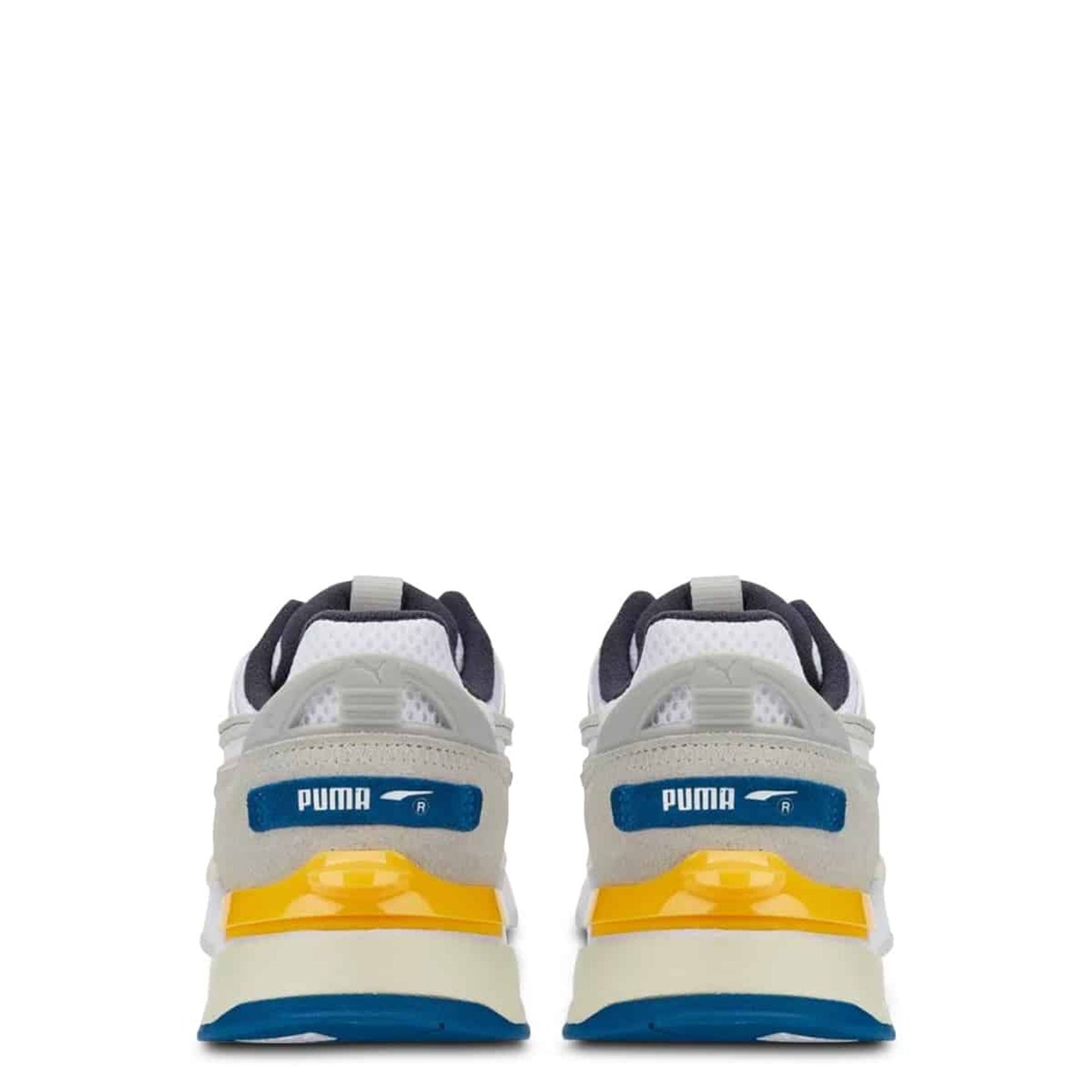 Puma Velocity Nitro 3 Sneakers