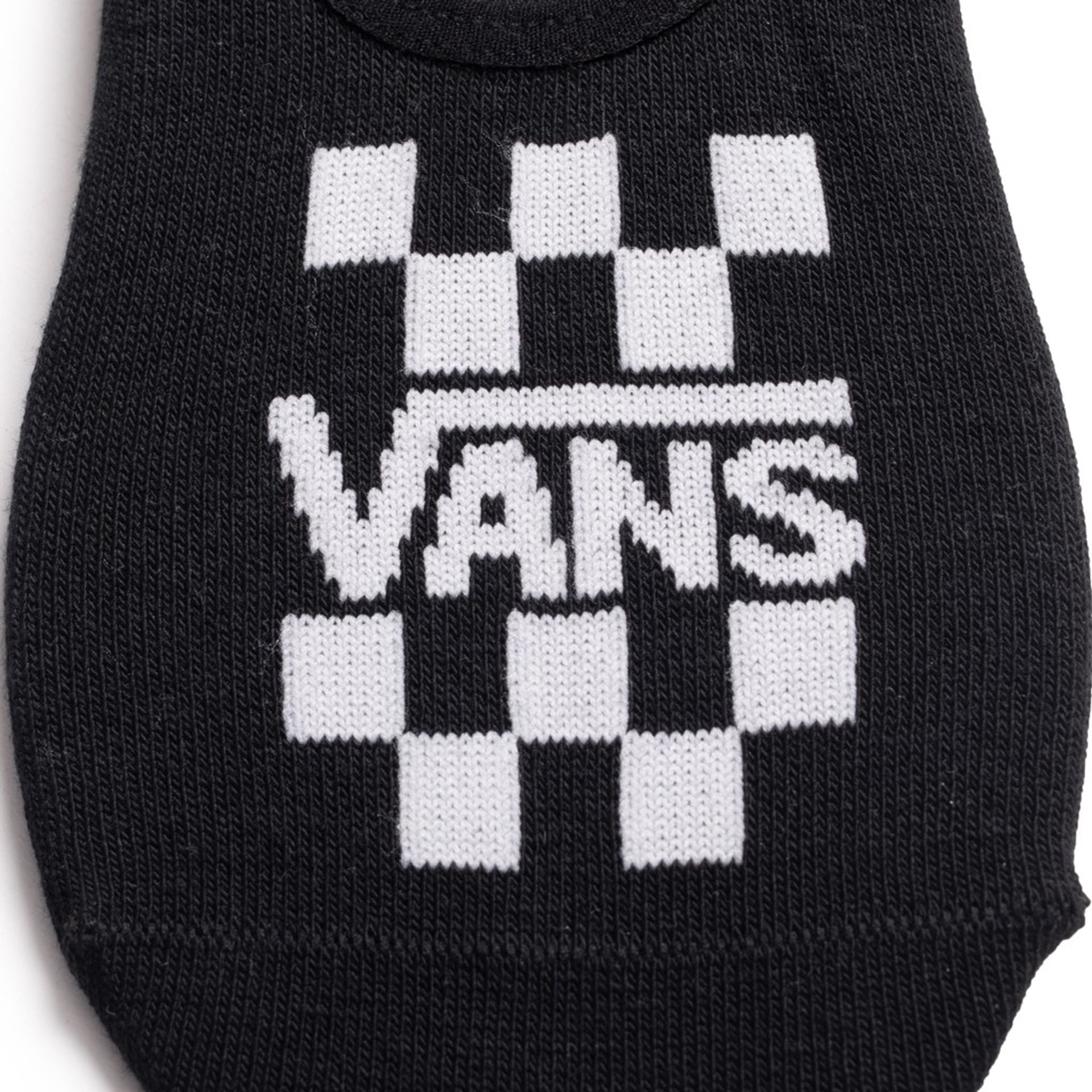 Vans Calzetines Classic