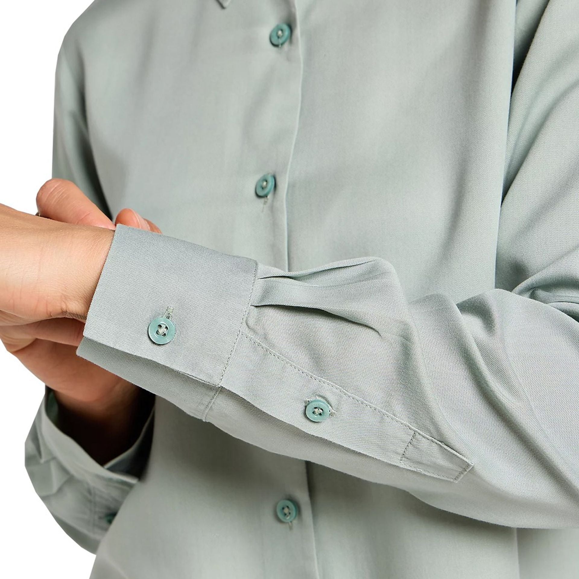 Camisa Lee