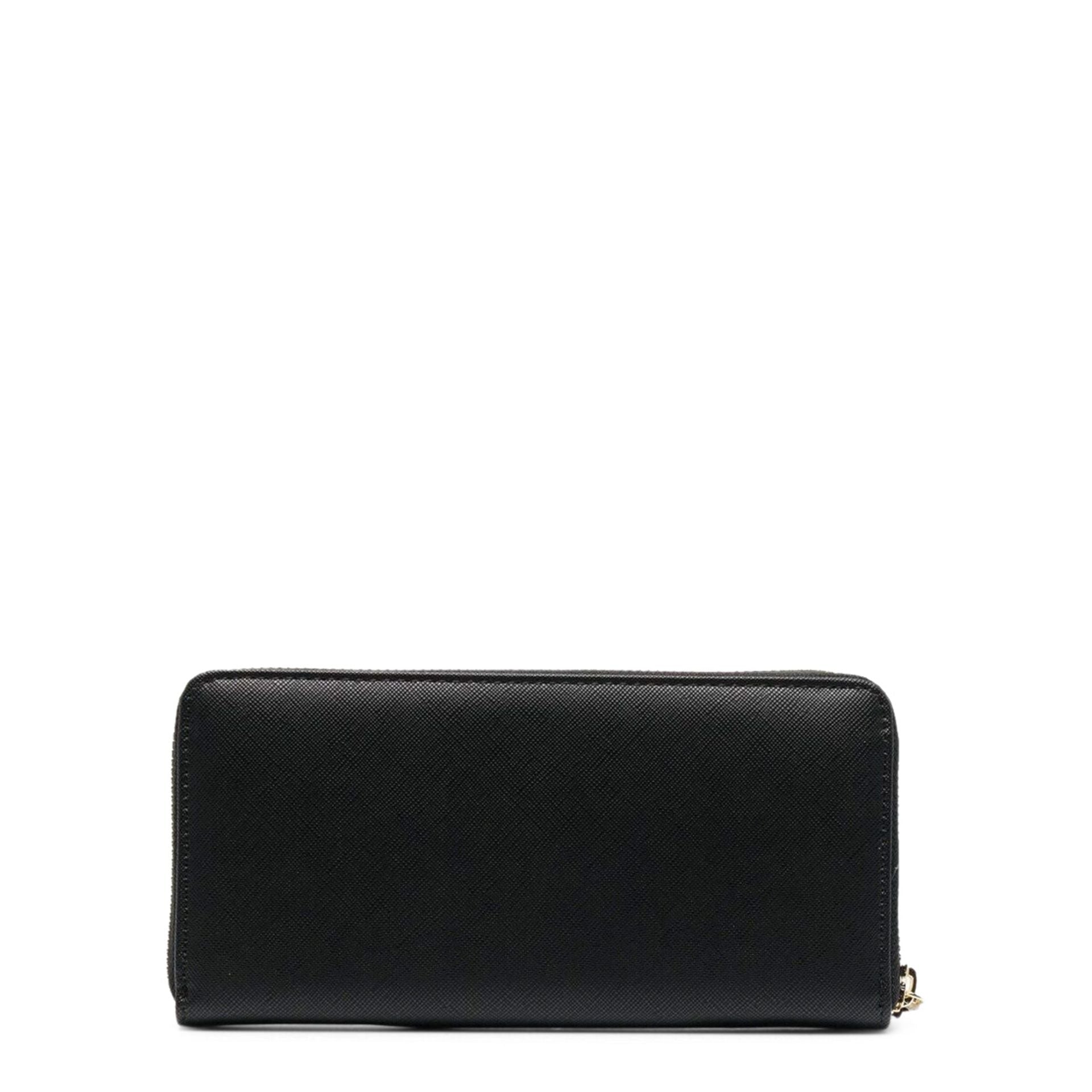 Cartera Versace Jeans