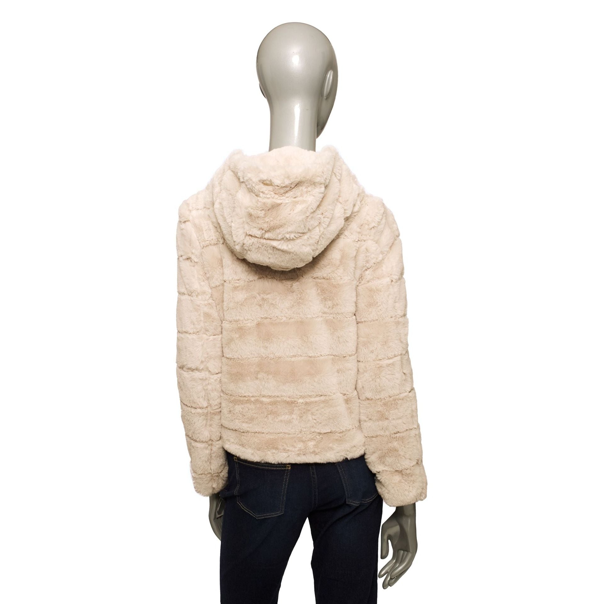 Chaqueta Baldinini Trend Giacca rosa