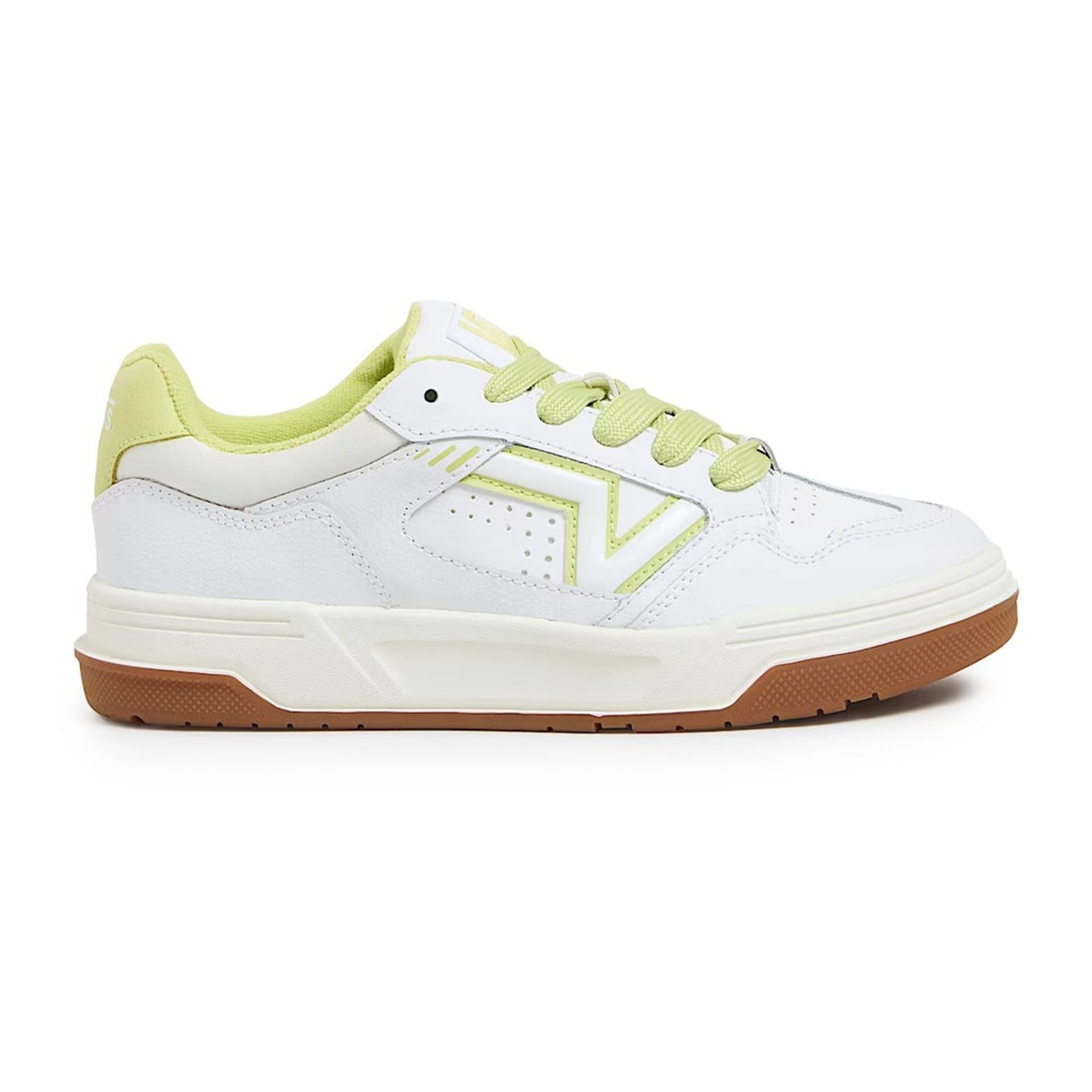 Vans Sneakers Upland Vintage