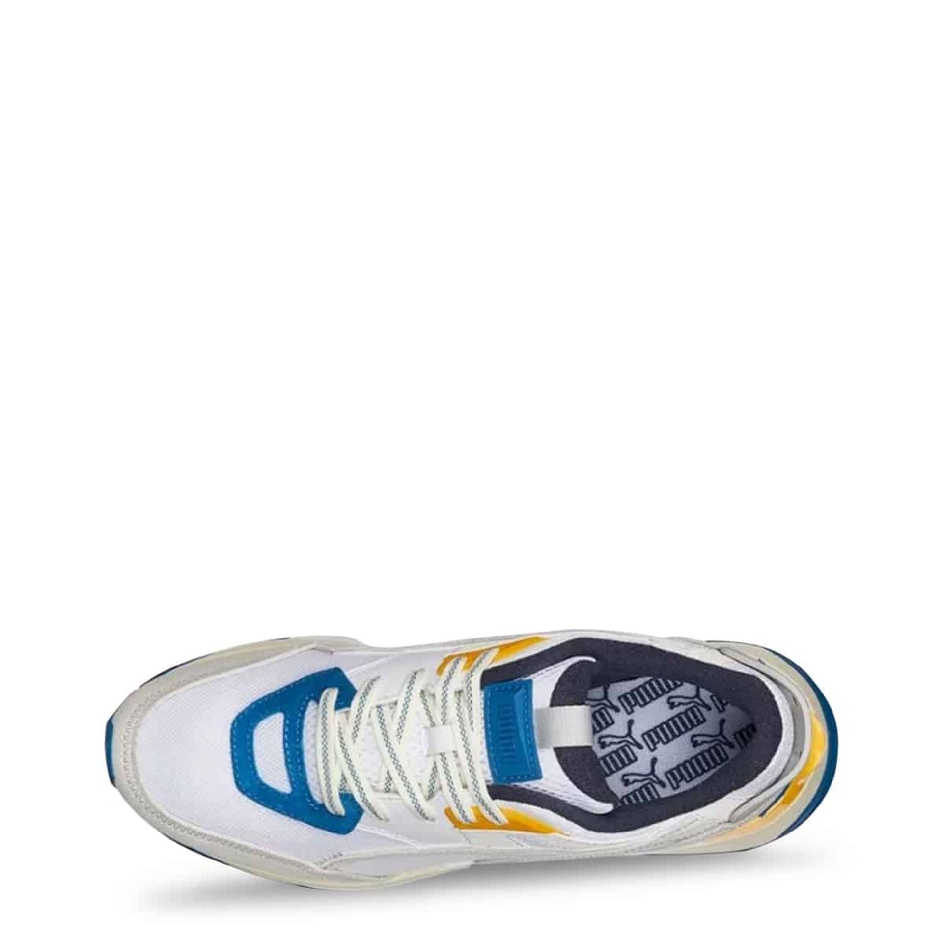 Puma Velocity Nitro 3 Sneakers