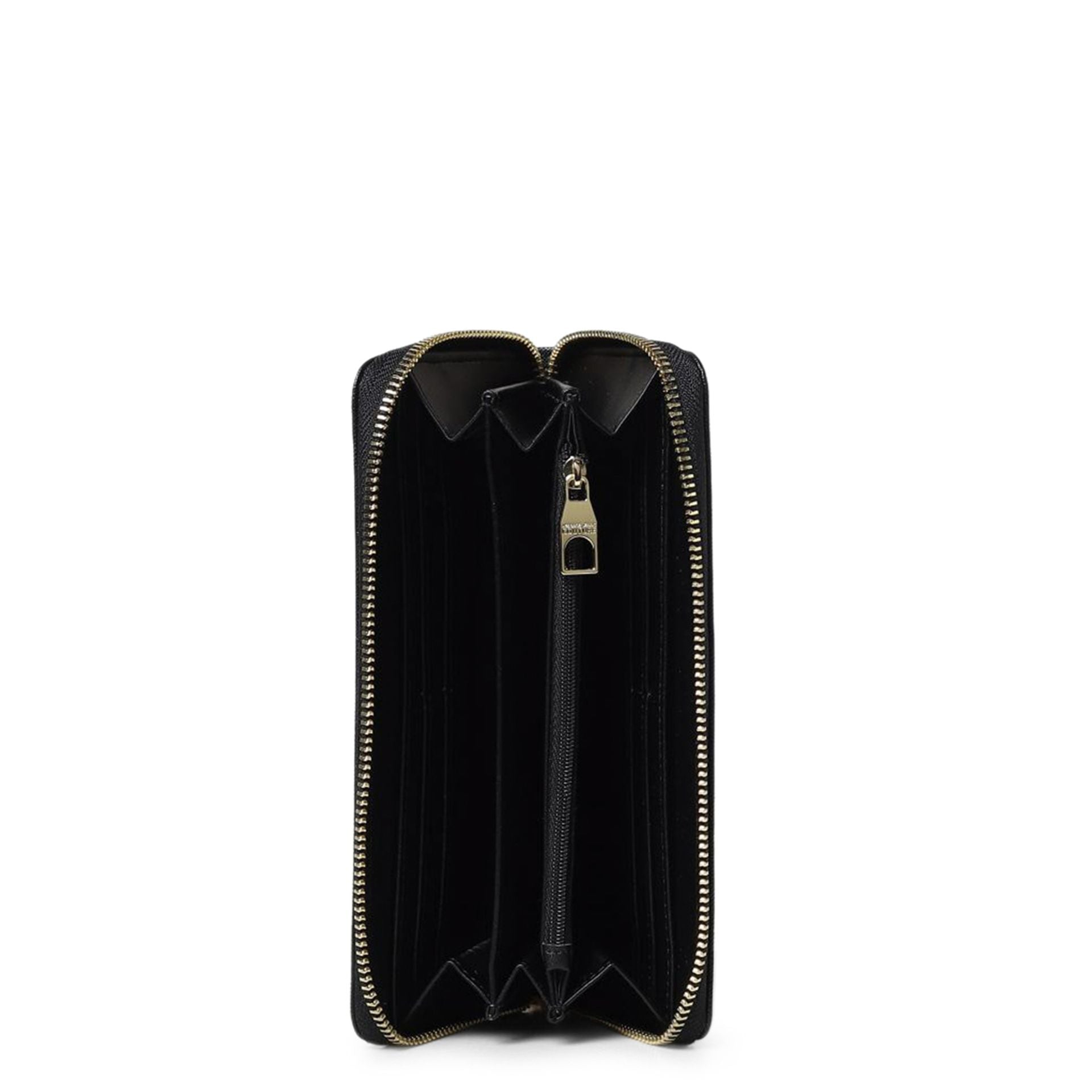Cartera Versace Jeans