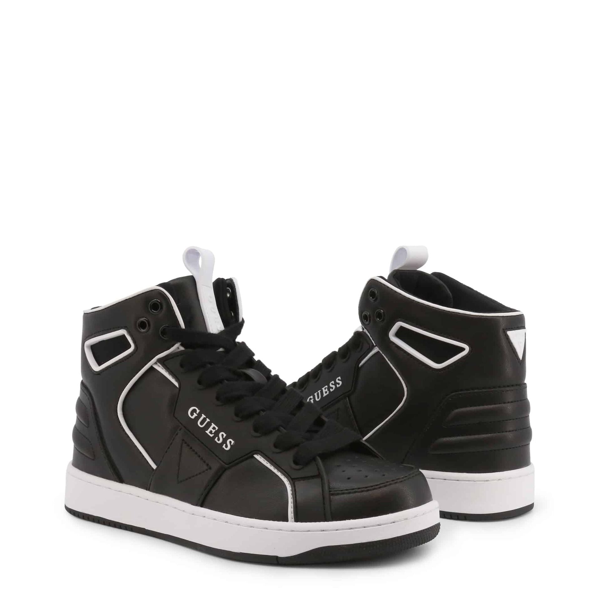 Guess Basquet Sneakers