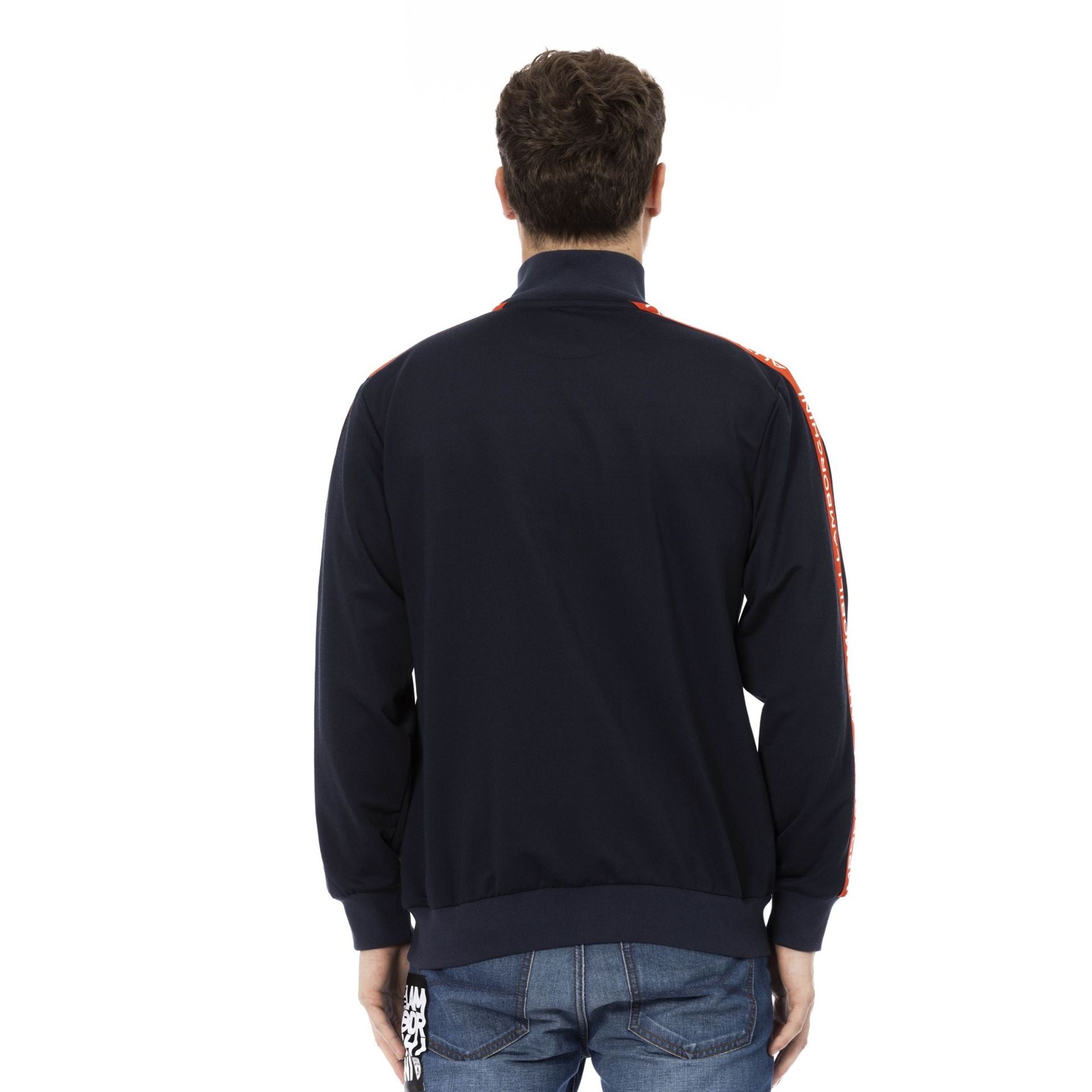 Chaqueta Automobili Lamborghini