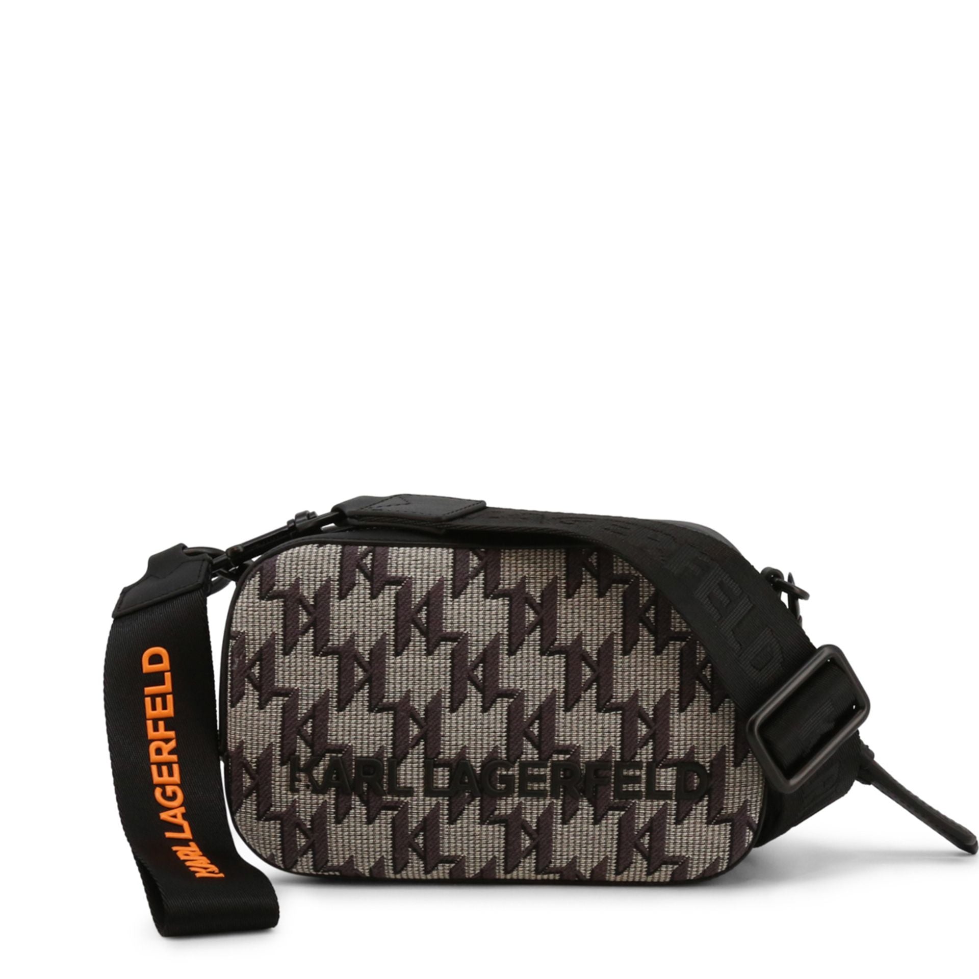 Bandolera Karl Lagerfeld Tracolla