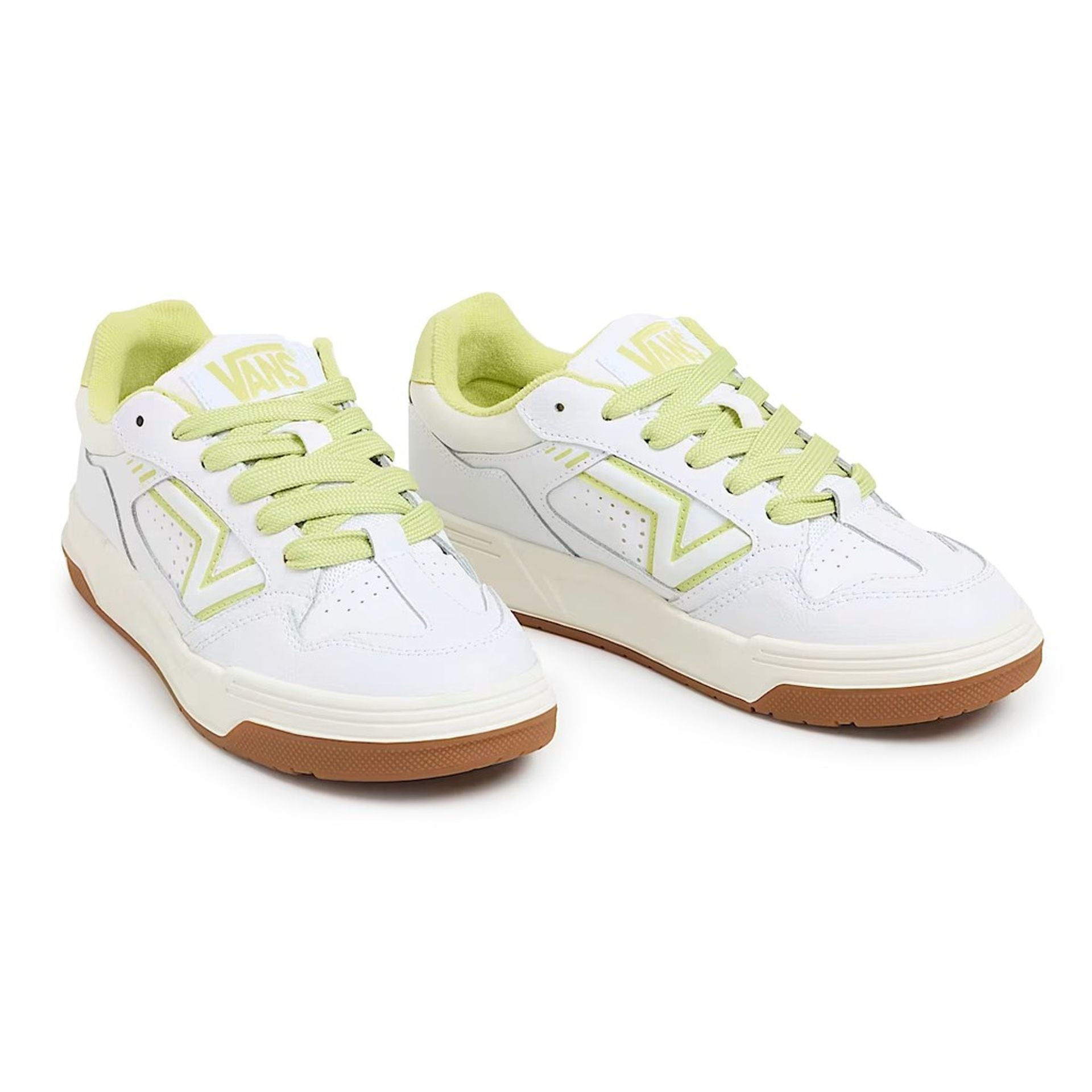 Vans Sneakers Upland Vintage