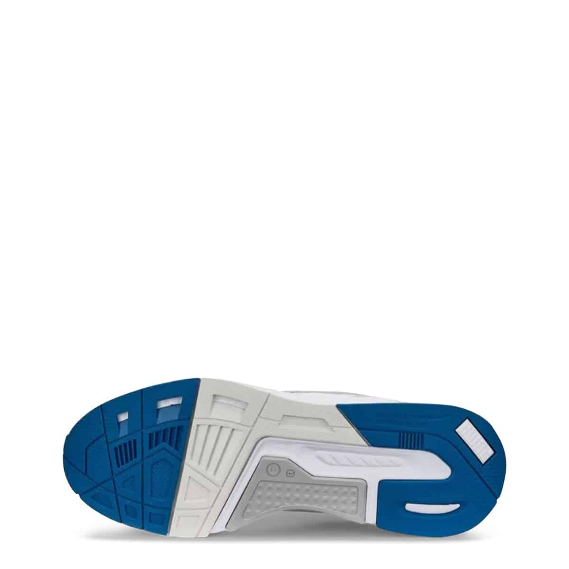 Puma Velocity Nitro 3 Sneakers