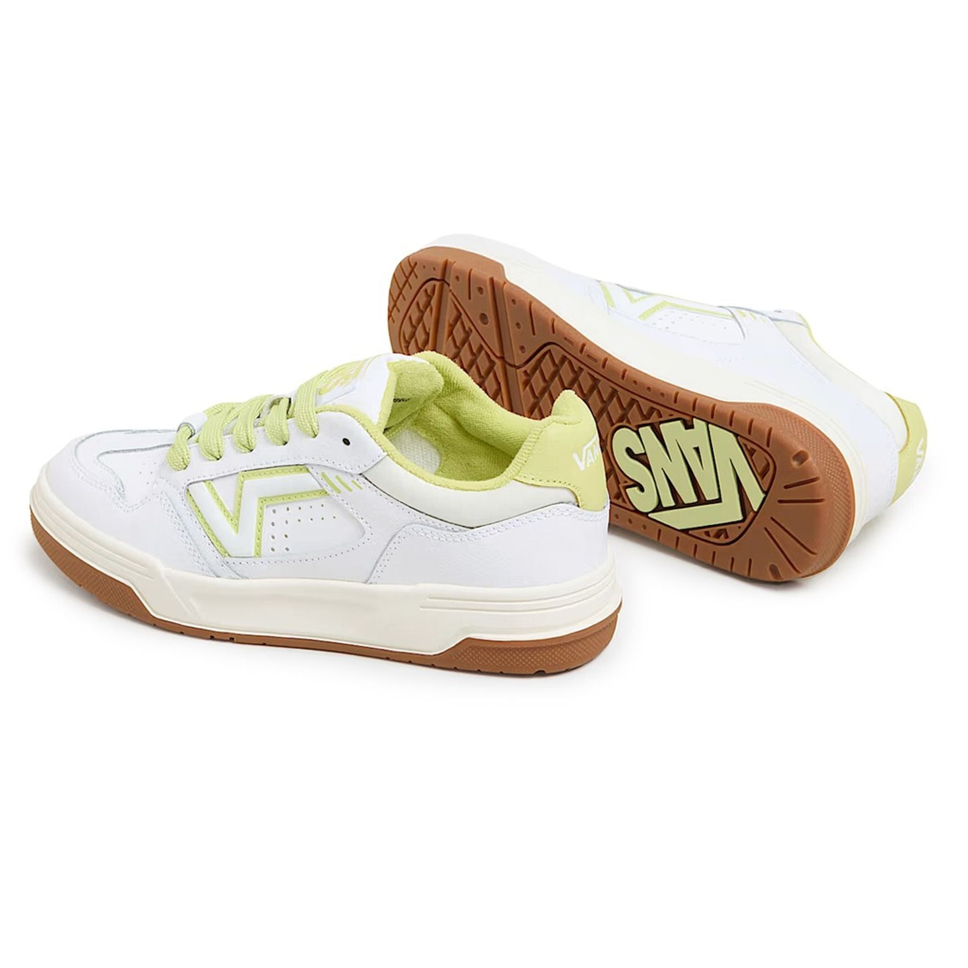 Vans Sneakers Upland Vintage