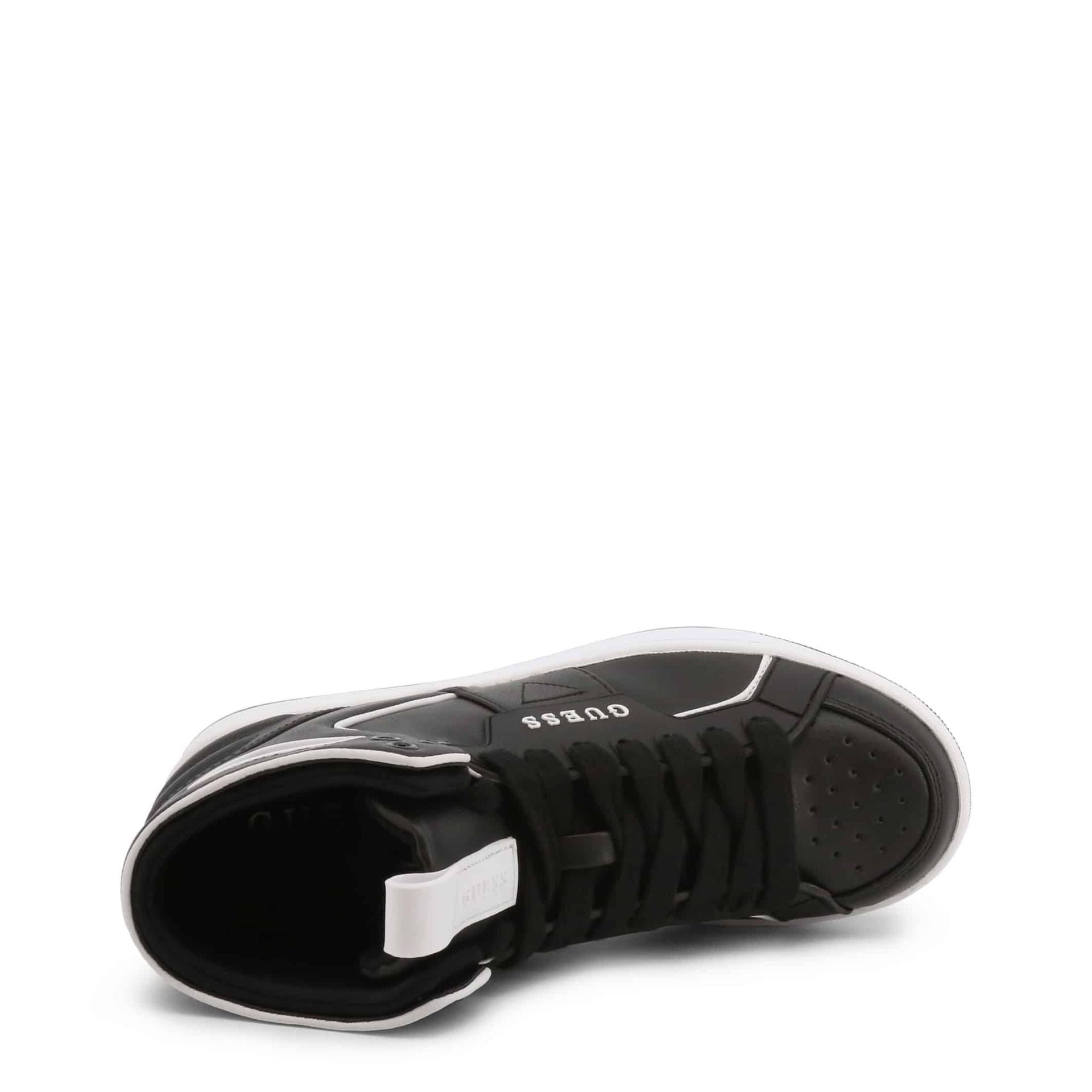 Guess Basquet Sneakers