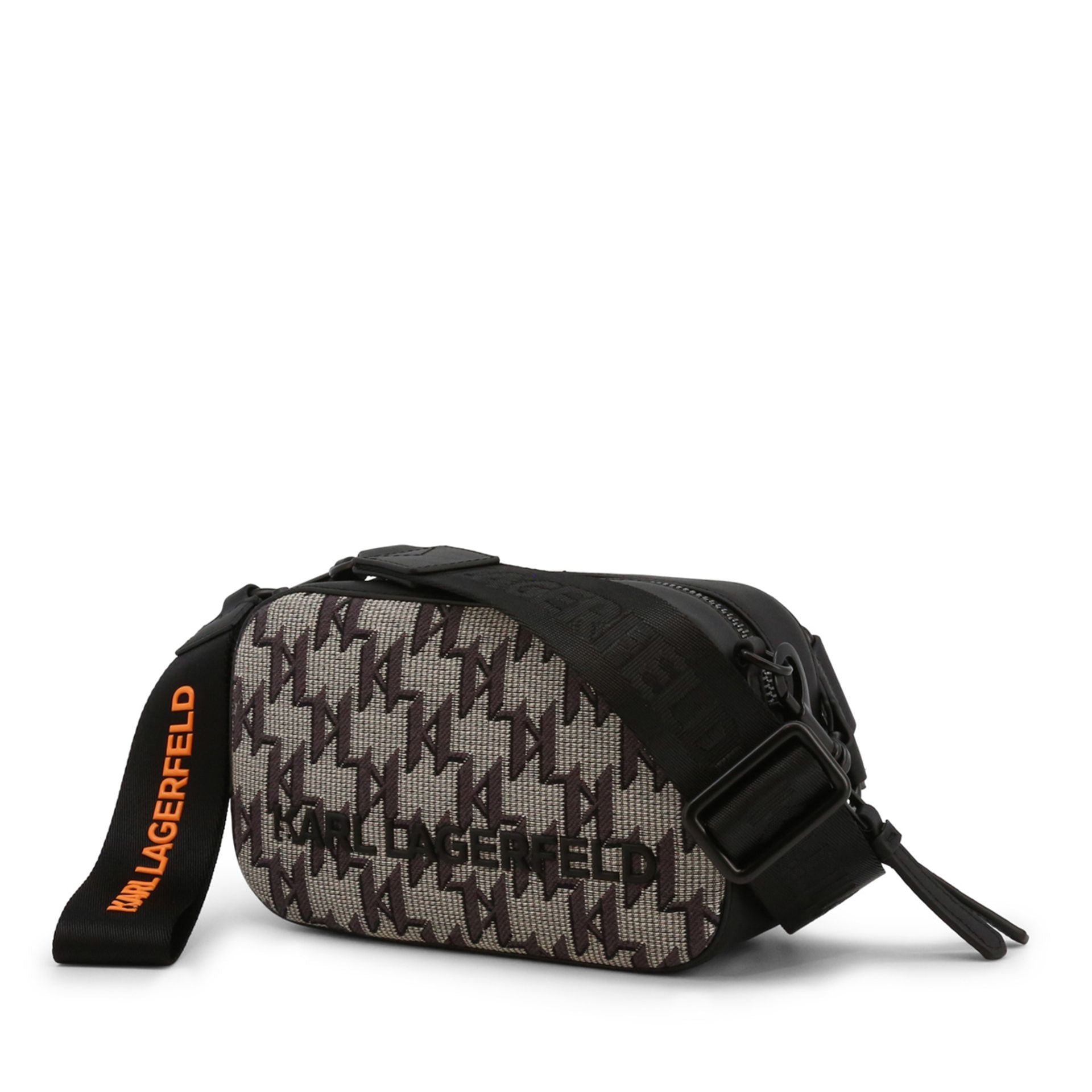 Bandolera Karl Lagerfeld Tracolla