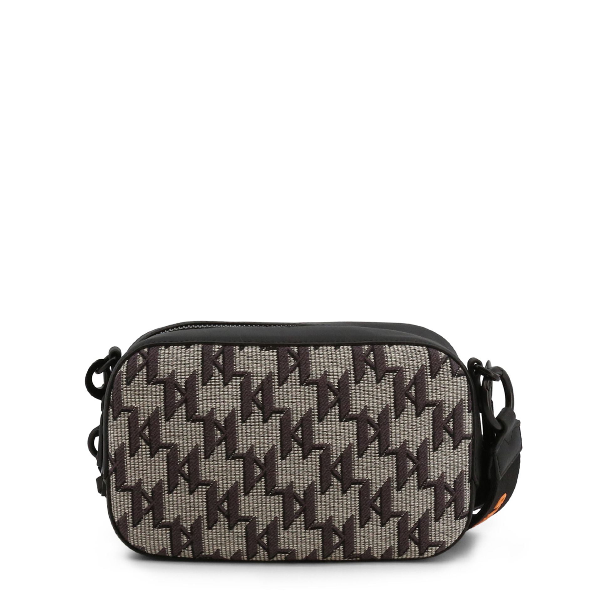 Bandolera Karl Lagerfeld Tracolla