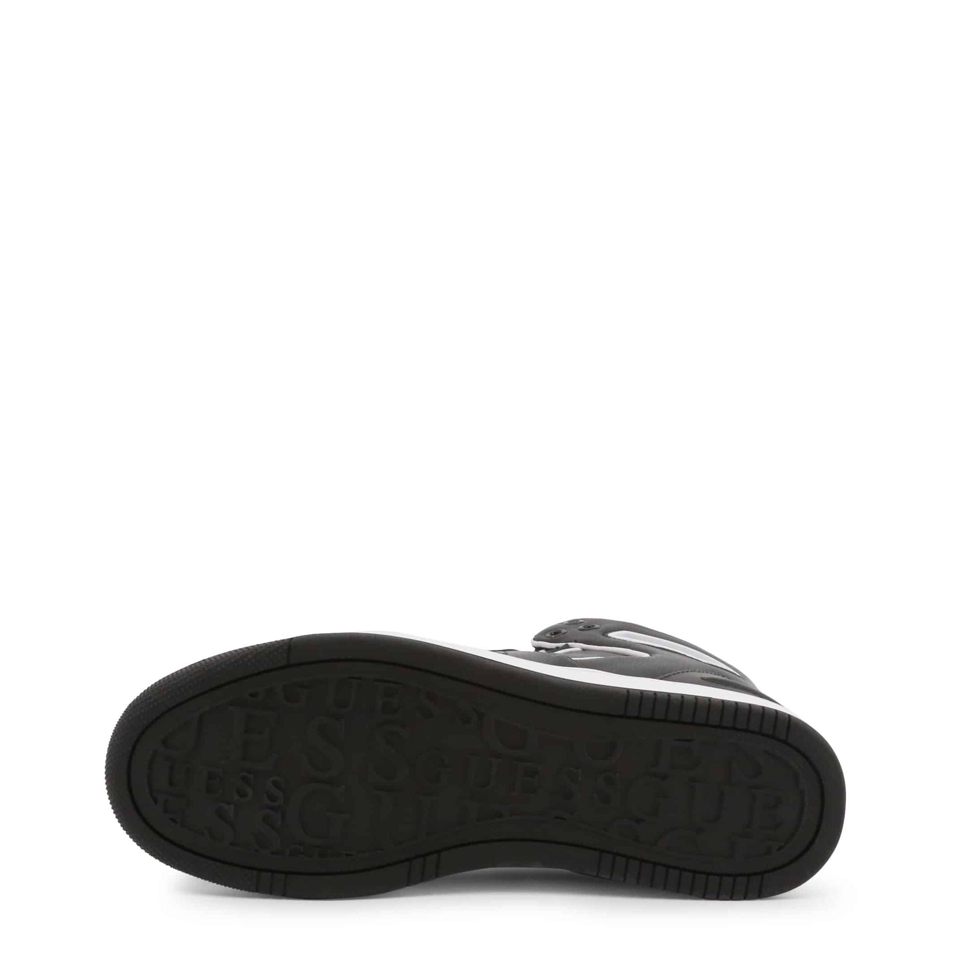 Guess Basquet Sneakers