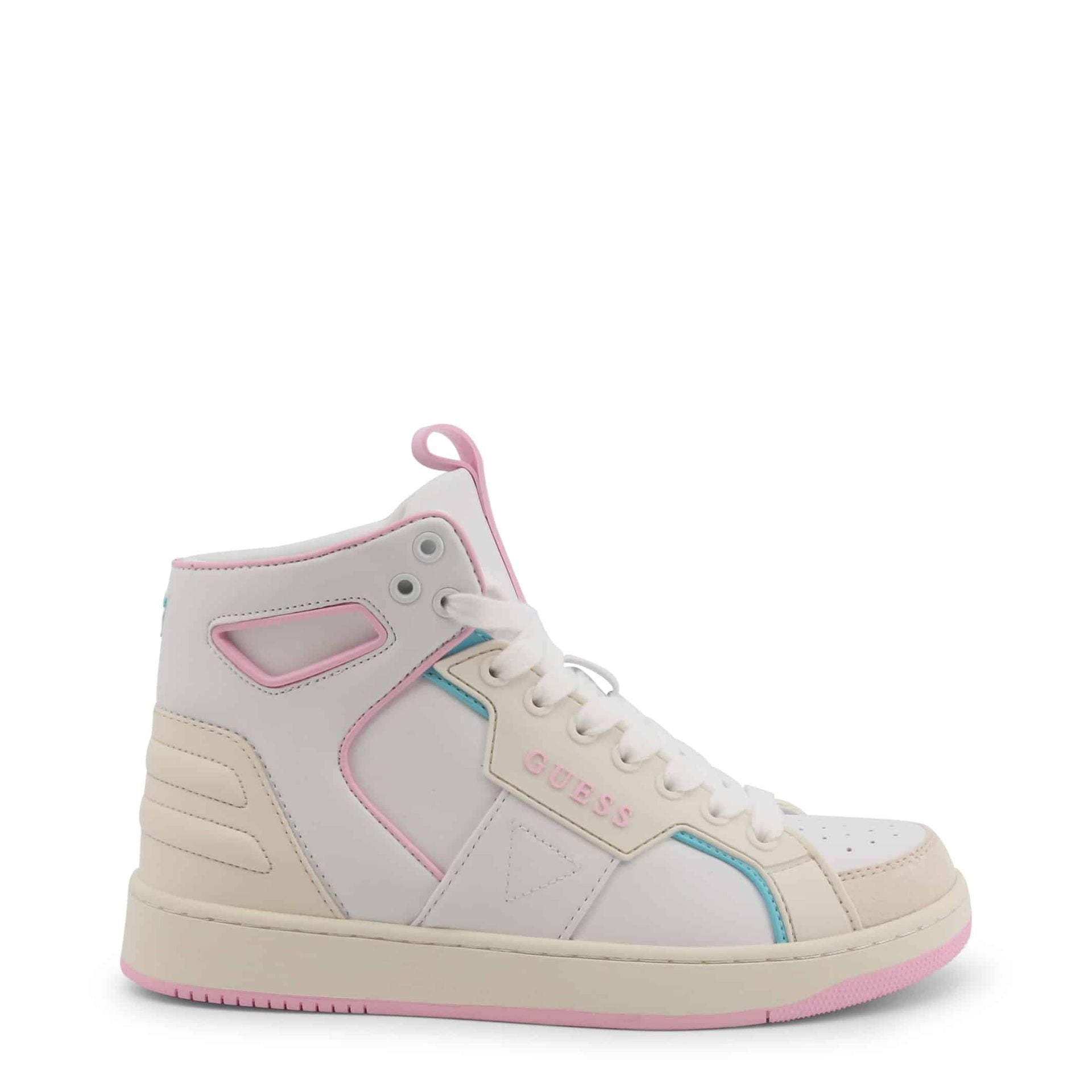 Guess Basquet Sneakers