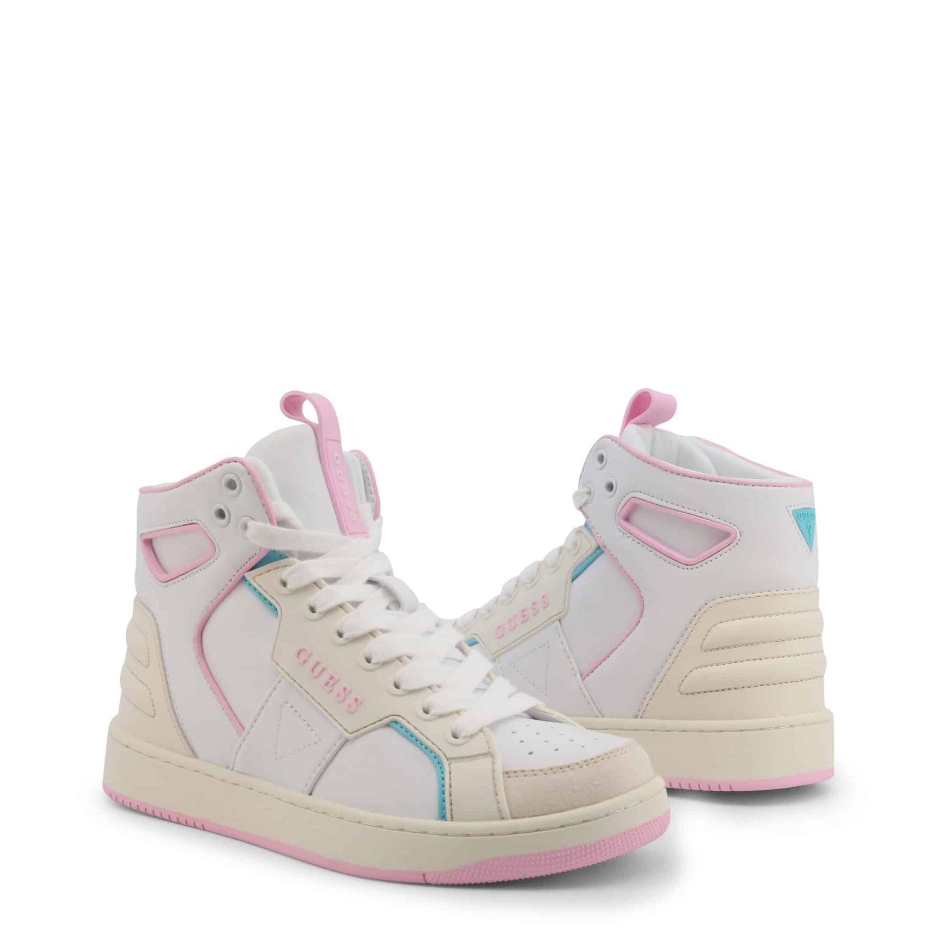 Guess Basquet Sneakers