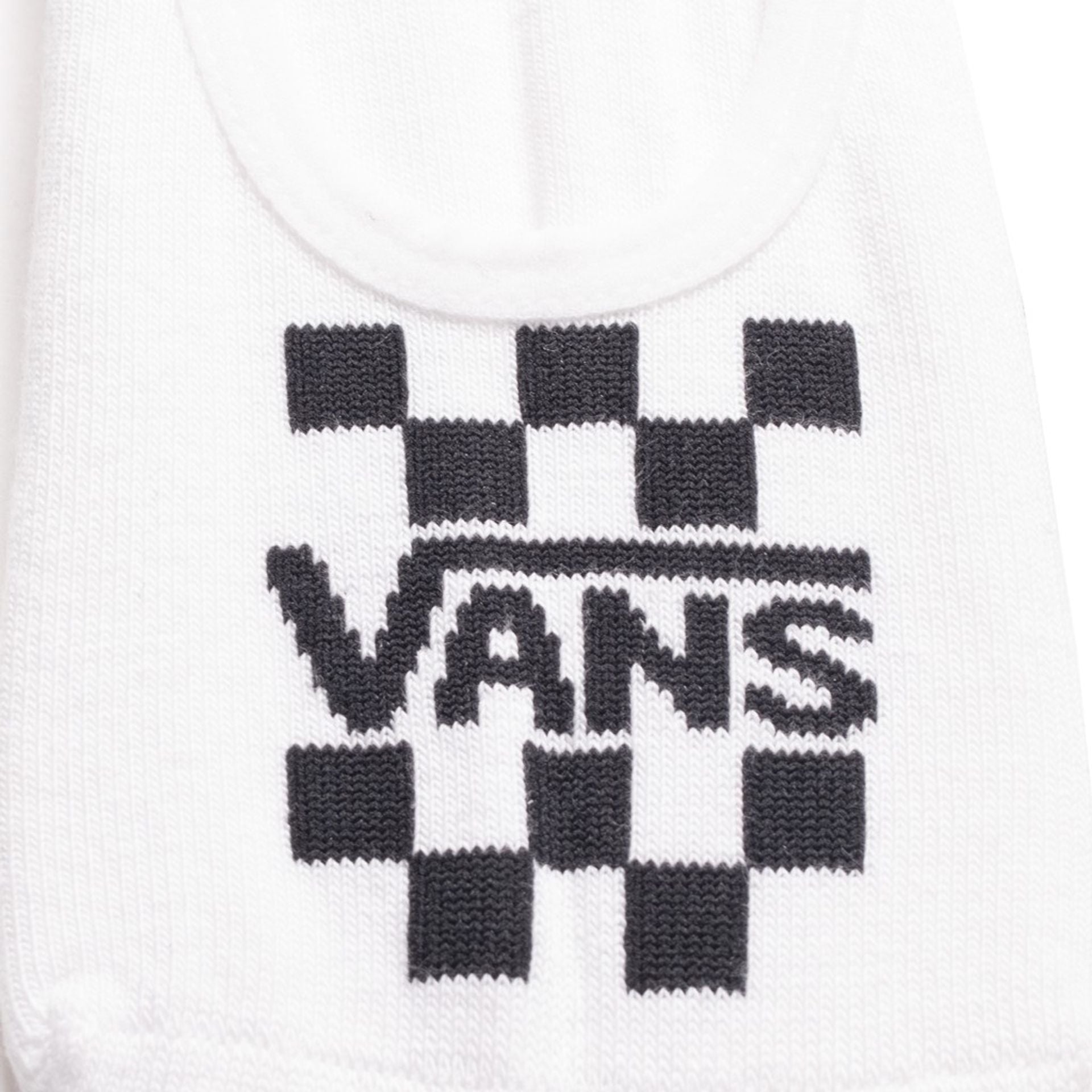 Vans Calzetines Classic