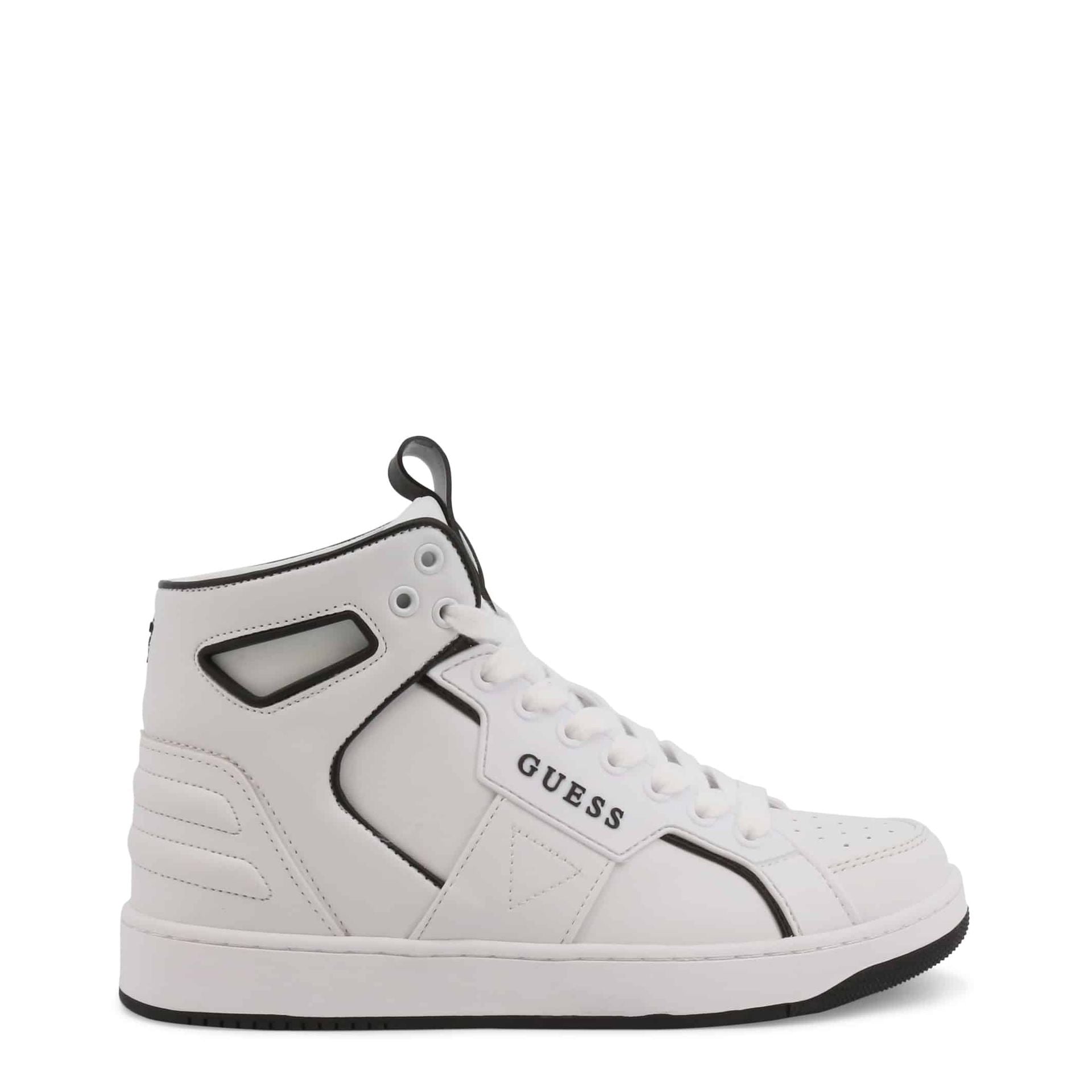 Guess Basquet Sneakers