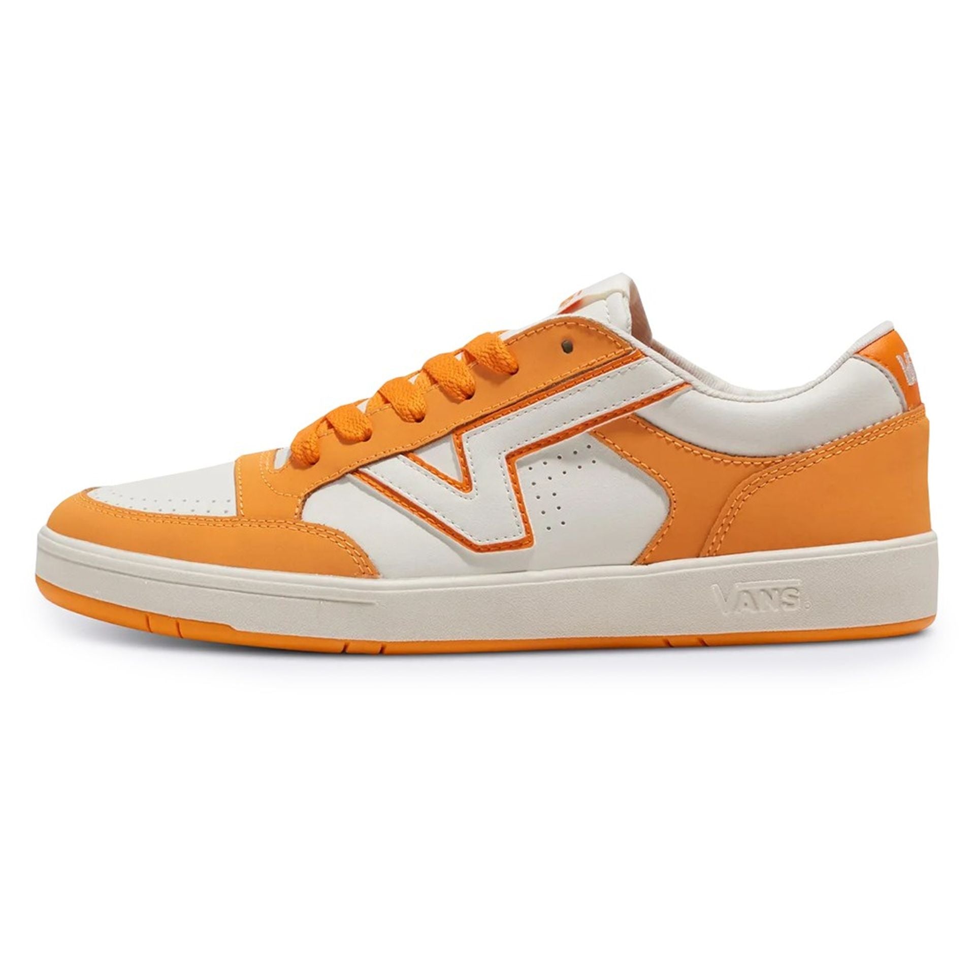 Zapatillas Vans Hylade