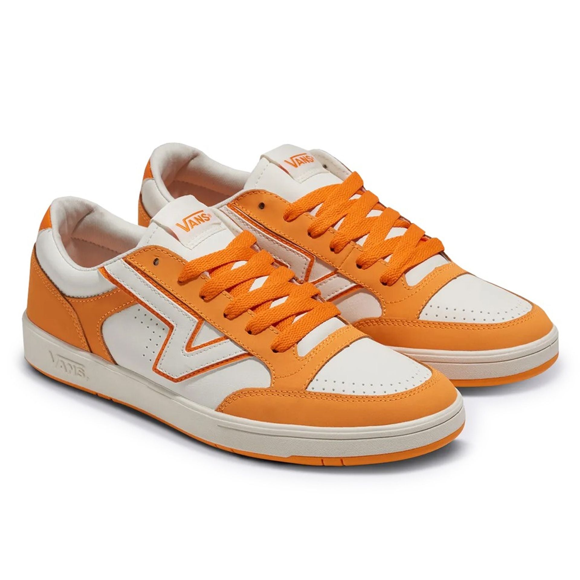 Zapatillas Vans Hylade