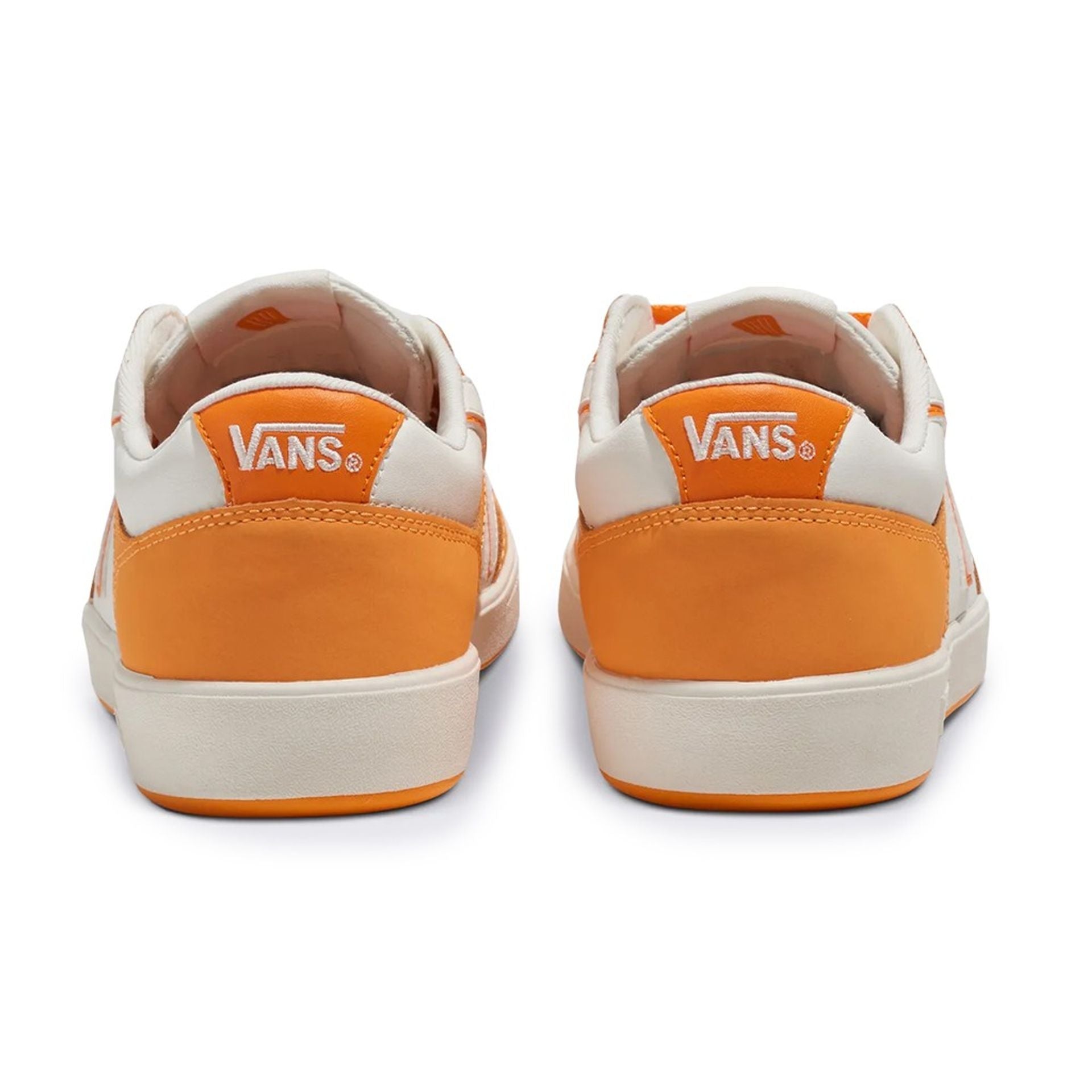Zapatillas Vans Hylade