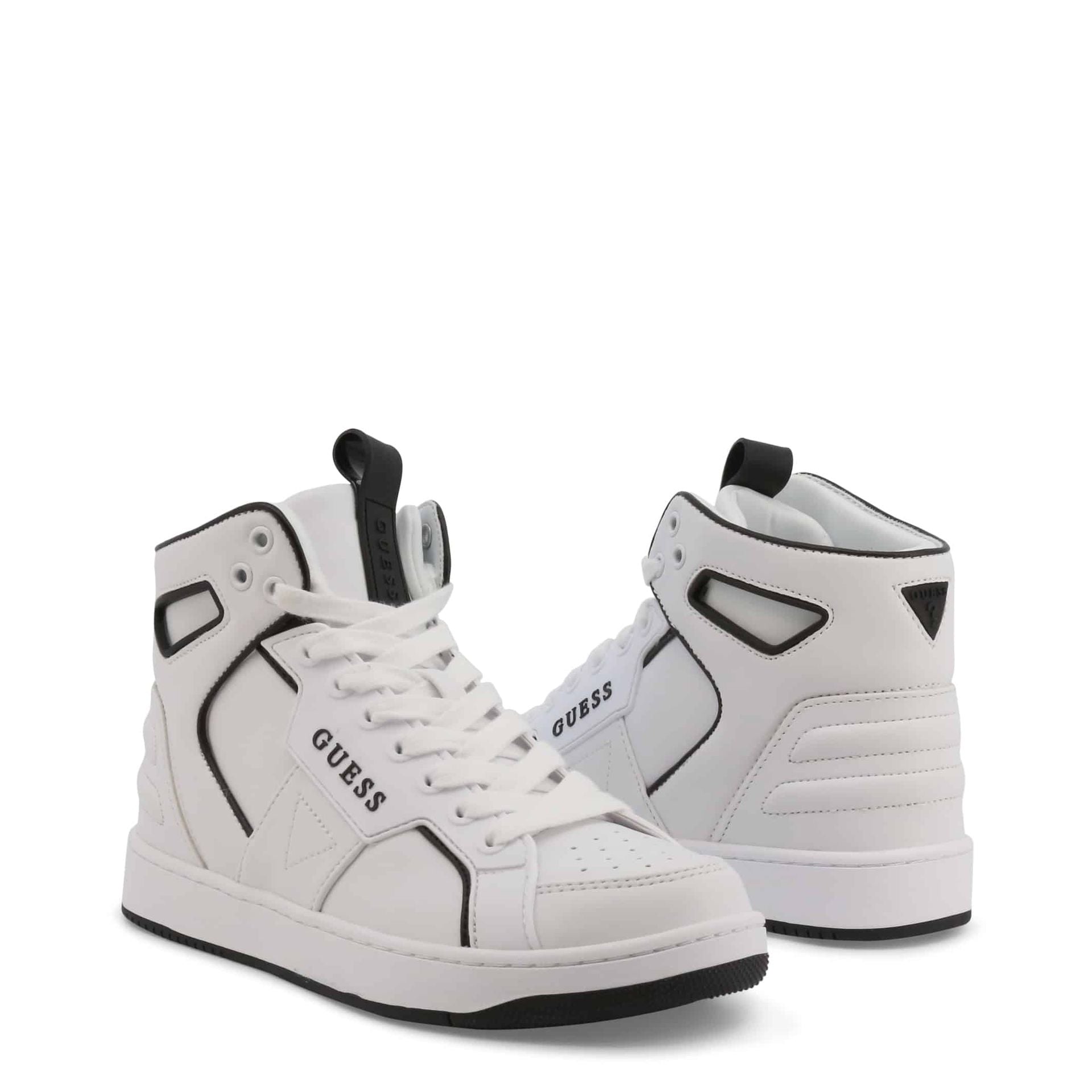 Guess Basquet Sneakers