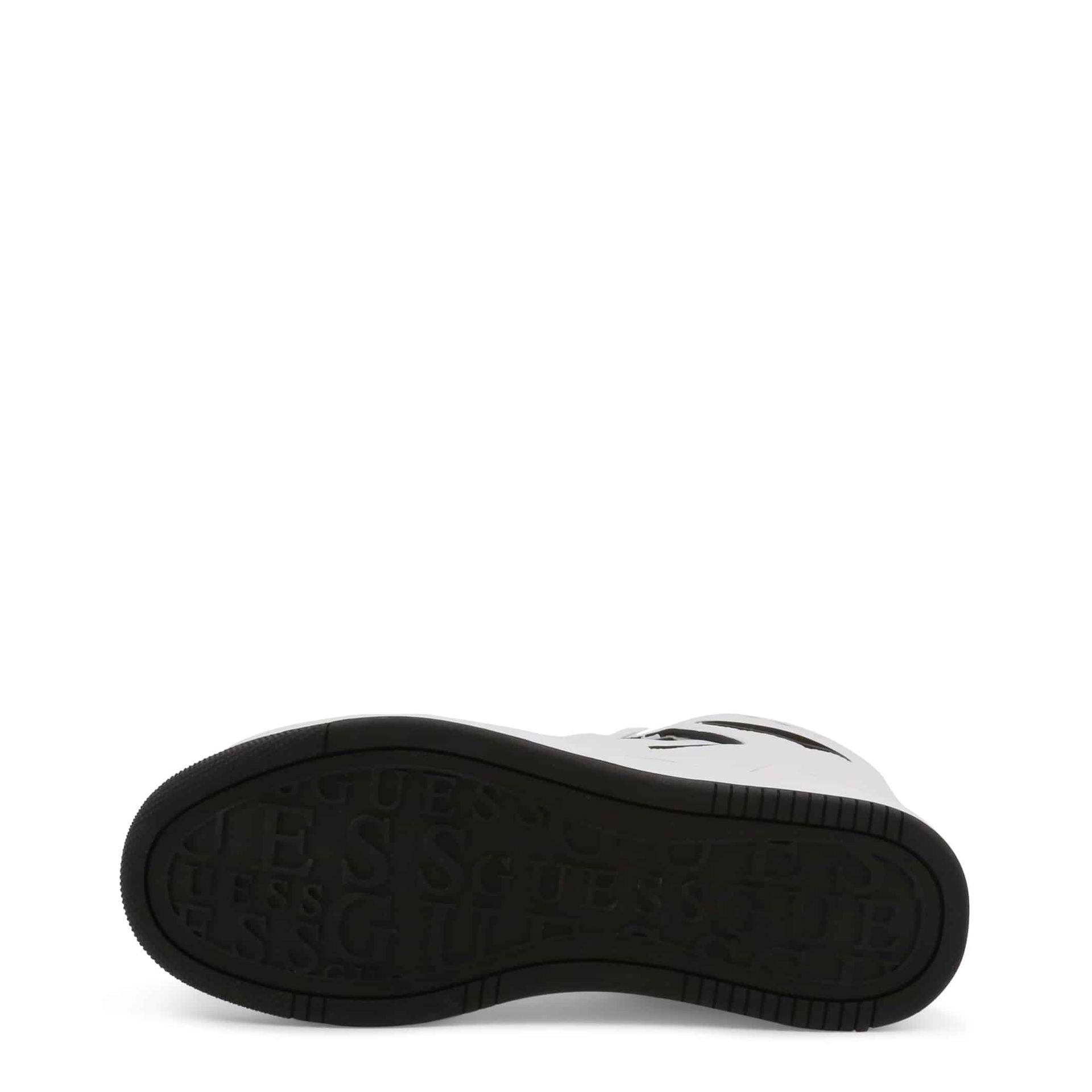Guess Basquet Sneakers