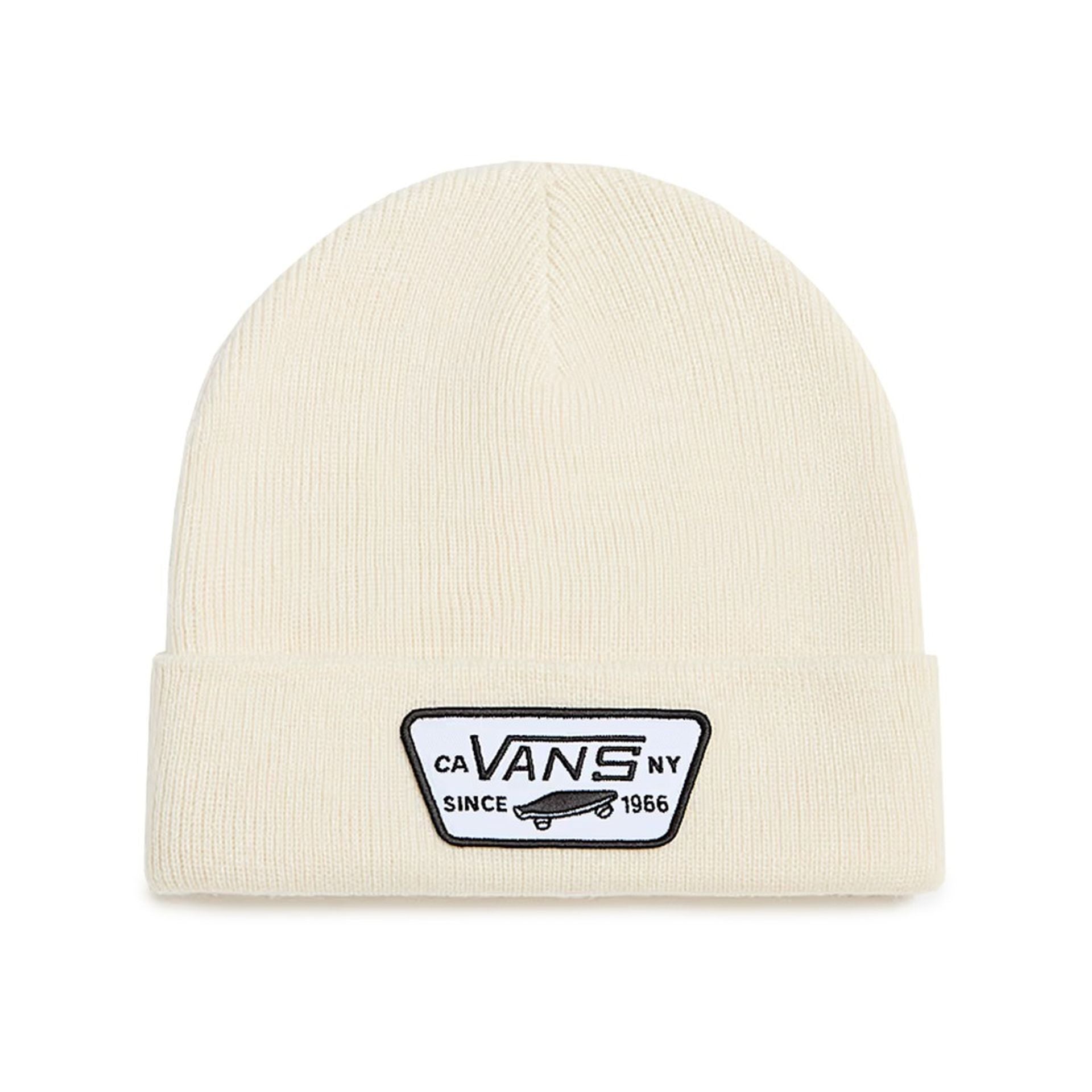 Gorro de Vans