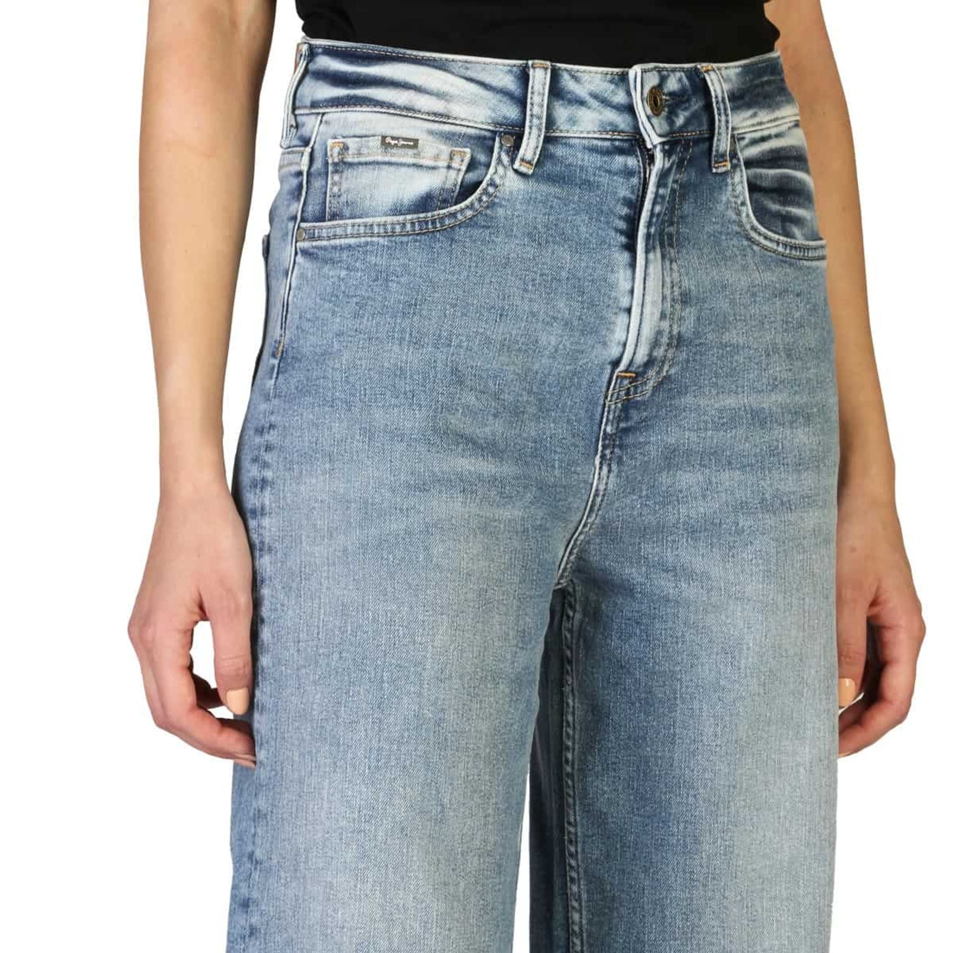 Vaqueros Pepe Jeans